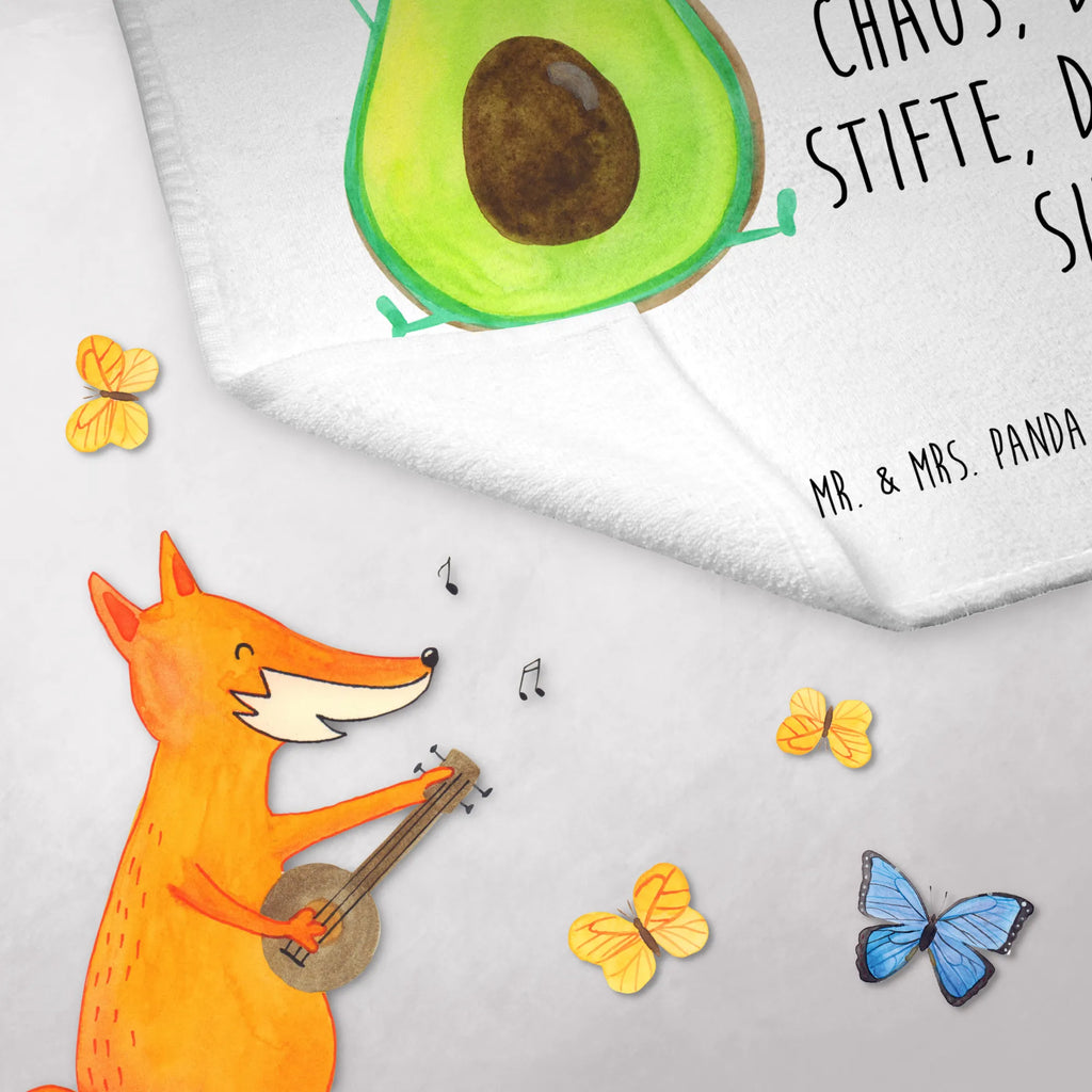 Personalisiertes Foto Gästehandtuch Avocado Glücklich Gästehandtücher Mit Bild, Waschhandtuch Mit Foto, Personalisiertes Gästehandtuch Mit Foto, Gästehandtuch Weich Mit Bild, Gästehandtuch Pflegeleicht Mit Foto, Gästehandtuch Hochwertig Mit Foto, Handtuch Gästezimmer Mit Foto, Handtuch Klein Mit Bild, Gästehandtuch Mit Bordüre Und Bild, Gästehandtuch Nachhaltig Mit Bild, Gästehandtuch Bad Mit Foto, Gästehandtuch Badezimmer Mit Bild, Gästehandtuch Beige Mit Foto, Gästehandtuch Klassisch Mit Bild, Handtuch Für Gäste Mit Foto, Gästehandtuch Grau Mit Bild, Gästehandtuch Baumwolle Mit Foto, Handtuch Für Gäste-WC Mit Foto, Gästehandtuch Weiß Mit Foto, Kleines Handtuch Mit Foto, Gästehandtuch Schnell Trocknend Mit Bild, Gästehandtuch Mit Foto, Gästehandtuch Strapazierfähig Mit Foto, Gästehandtuch Waschbar Mit Bild, Gästehandtuch Bio Baumwolle Mit Bild, Gästehandtuch Bunt Mit Foto, Handtuch Für Toilette Mit Bild, Gäste-Tuch Mit Eigenem Foto, Gästehandtuch Schwarz Mit Foto, Gästehandtuch Saugfähig Mit Foto, Gästehandtuch Modern Mit Foto, Handtuch Gästeformat Mit Foto, Gästehandtuch Mit Muster Und Foto, Gästehandtuch Ökologisch Mit Foto, Gästehandtuch 30x50 Mit Bild, Gästehandtuch Set Mit Foto, Gästehandtuch Für Hotels Mit Foto, Avocado, Veggie, Vegan, Gesund, Chaos