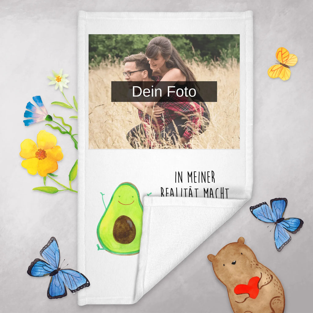 Personalisiertes Foto Gästehandtuch Avocado Glücklich Gästehandtücher Mit Bild, Waschhandtuch Mit Foto, Personalisiertes Gästehandtuch Mit Foto, Gästehandtuch Weich Mit Bild, Gästehandtuch Pflegeleicht Mit Foto, Gästehandtuch Hochwertig Mit Foto, Handtuch Gästezimmer Mit Foto, Handtuch Klein Mit Bild, Gästehandtuch Mit Bordüre Und Bild, Gästehandtuch Nachhaltig Mit Bild, Gästehandtuch Bad Mit Foto, Gästehandtuch Badezimmer Mit Bild, Gästehandtuch Beige Mit Foto, Gästehandtuch Klassisch Mit Bild, Handtuch Für Gäste Mit Foto, Gästehandtuch Grau Mit Bild, Gästehandtuch Baumwolle Mit Foto, Handtuch Für Gäste-WC Mit Foto, Gästehandtuch Weiß Mit Foto, Kleines Handtuch Mit Foto, Gästehandtuch Schnell Trocknend Mit Bild, Gästehandtuch Mit Foto, Gästehandtuch Strapazierfähig Mit Foto, Gästehandtuch Waschbar Mit Bild, Gästehandtuch Bio Baumwolle Mit Bild, Gästehandtuch Bunt Mit Foto, Handtuch Für Toilette Mit Bild, Gäste-Tuch Mit Eigenem Foto, Gästehandtuch Schwarz Mit Foto, Gästehandtuch Saugfähig Mit Foto, Gästehandtuch Modern Mit Foto, Handtuch Gästeformat Mit Foto, Gästehandtuch Mit Muster Und Foto, Gästehandtuch Ökologisch Mit Foto, Gästehandtuch 30x50 Mit Bild, Gästehandtuch Set Mit Foto, Gästehandtuch Für Hotels Mit Foto, Avocado, Veggie, Vegan, Gesund, Chaos