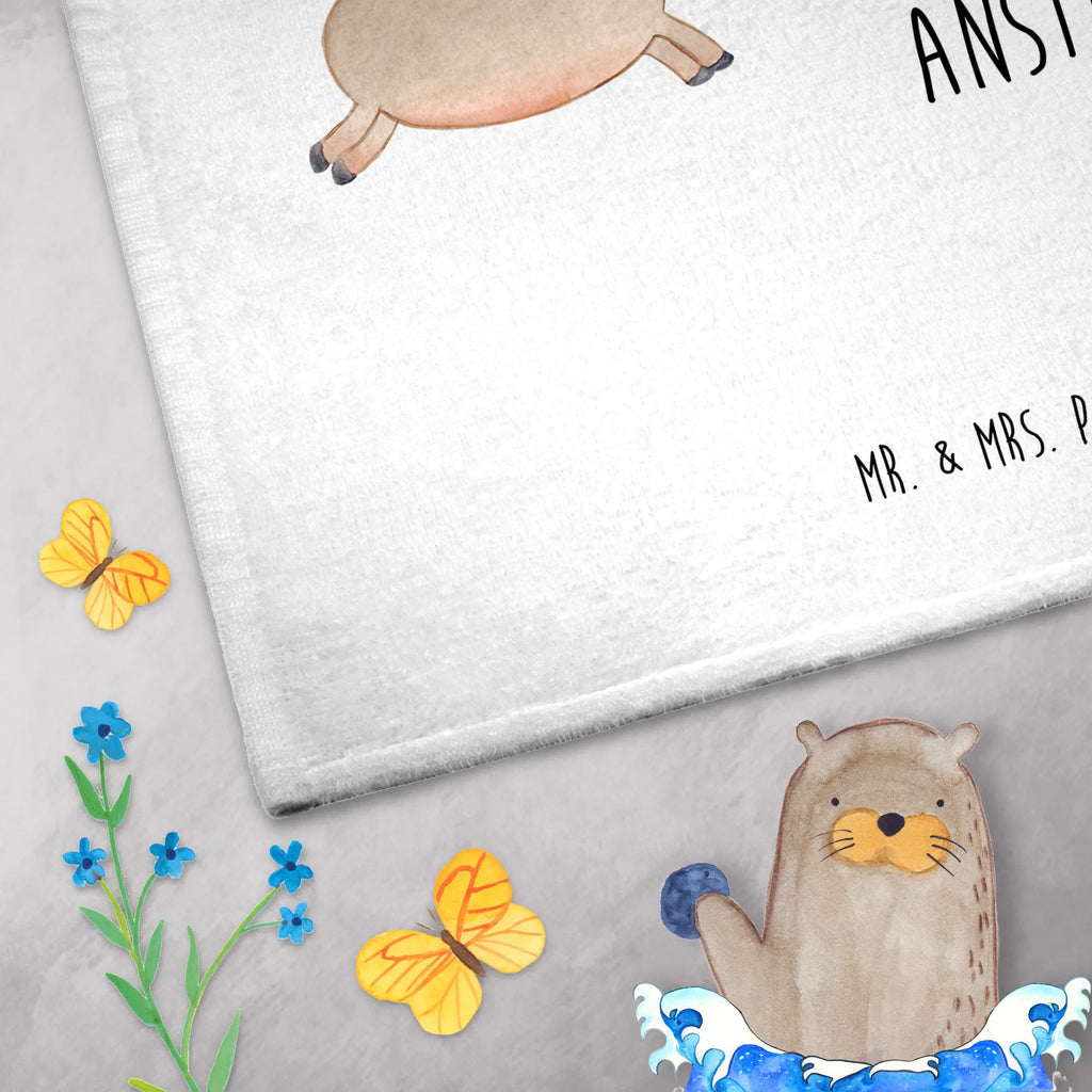 Personalisiertes Foto Gästehandtuch Pferd Springen Gästehandtuch Baumwolle Mit Foto, Kleines Handtuch Mit Foto, Gästehandtuch Nachhaltig Mit Bild, Gästehandtuch Mit Muster Und Foto, Gästehandtuch Beige Mit Foto, Gästehandtuch Badezimmer Mit Bild, Handtuch Für Toilette Mit Bild, Gästehandtuch Ökologisch Mit Foto, Gästehandtuch Pflegeleicht Mit Foto, Gästehandtuch Mit Foto, Gästehandtuch Weich Mit Bild, Waschhandtuch Mit Foto, Gästehandtuch Strapazierfähig Mit Foto, Gästehandtuch Schwarz Mit Foto, Handtuch Klein Mit Bild, Handtuch Für Gäste-WC Mit Foto, Personalisiertes Gästehandtuch Mit Foto, Gästehandtuch Waschbar Mit Bild, Gästehandtuch Saugfähig Mit Foto, Gästehandtuch Bio Baumwolle Mit Bild, Handtuch Gästeformat Mit Foto, Gästehandtuch Grau Mit Bild, Gästehandtuch Set Mit Foto, Gästehandtuch Schnell Trocknend Mit Bild, Gästehandtuch Mit Bordüre Und Bild, Gästehandtuch Modern Mit Foto, Gästehandtücher Mit Bild, Gästehandtuch 30x50 Mit Bild, Gästehandtuch Bunt Mit Foto, Handtuch Für Gäste Mit Foto, Gästehandtuch Für Hotels Mit Foto, Gästehandtuch Bad Mit Foto, Handtuch Gästezimmer Mit Foto, Gästehandtuch Hochwertig Mit Foto, Gäste-Tuch Mit Eigenem Foto, Gästehandtuch Weiß Mit Foto, Gästehandtuch Klassisch Mit Bild, Bauernhof, Hoftiere, Landwirt, Landwirtin, Stall, Pferdestall, reiten, Pony, Pferde, Pferd, ausreiten, Pferdebesitzer