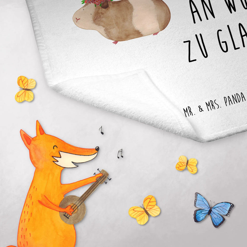 Personalisiertes Foto Gästehandtuch Meerschweinchen Weisheit Gästehandtuch Baumwolle Mit Foto, Gäste-Tuch Mit Eigenem Foto, Gästehandtuch 30x50 Mit Bild, Gästehandtuch Weiß Mit Foto, Gästehandtuch Mit Foto, Gästehandtuch Für Hotels Mit Foto, Gästehandtuch Pflegeleicht Mit Foto, Handtuch Klein Mit Bild, Gästehandtuch Schwarz Mit Foto, Handtuch Gästeformat Mit Foto, Gästehandtuch Badezimmer Mit Bild, Gästehandtuch Strapazierfähig Mit Foto, Gästehandtücher Mit Bild, Handtuch Für Toilette Mit Bild, Gästehandtuch Saugfähig Mit Foto, Handtuch Für Gäste-WC Mit Foto, Gästehandtuch Waschbar Mit Bild, Gästehandtuch Hochwertig Mit Foto, Gästehandtuch Mit Bordüre Und Bild, Gästehandtuch Mit Muster Und Foto, Gästehandtuch Weich Mit Bild, Gästehandtuch Schnell Trocknend Mit Bild, Gästehandtuch Bad Mit Foto, Handtuch Gästezimmer Mit Foto, Gästehandtuch Bunt Mit Foto, Gästehandtuch Klassisch Mit Bild, Personalisiertes Gästehandtuch Mit Foto, Gästehandtuch Grau Mit Bild, Gästehandtuch Bio Baumwolle Mit Bild, Handtuch Für Gäste Mit Foto, Waschhandtuch Mit Foto, Gästehandtuch Beige Mit Foto, Kleines Handtuch Mit Foto, Gästehandtuch Set Mit Foto, Gästehandtuch Nachhaltig Mit Bild, Gästehandtuch Modern Mit Foto, Gästehandtuch Ökologisch Mit Foto, Tiermotive, Gute Laune, lustige Sprüche, Tiere, Meeries, Realität, Spruch, Meerschweinchen, Blumenkind, Meerie, Wunder, Weisheit, Motivation, Wunderland