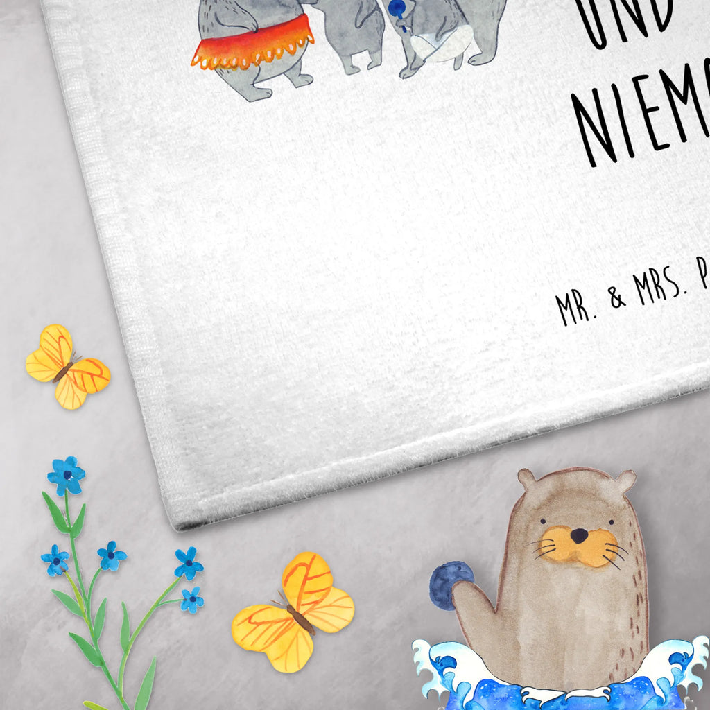 Personalisiertes Foto Gästehandtuch Koala Familie Gästehandtuch Badezimmer Mit Bild, Kleines Handtuch Mit Foto, Gästehandtuch Modern Mit Foto, Gästehandtuch Set Mit Foto, Gästehandtuch Bunt Mit Foto, Handtuch Für Gäste-WC Mit Foto, Gästehandtuch Nachhaltig Mit Bild, Gäste-Tuch Mit Eigenem Foto, Gästehandtuch Für Hotels Mit Foto, Gästehandtuch Grau Mit Bild, Gästehandtuch Strapazierfähig Mit Foto, Gästehandtuch Weiß Mit Foto, Gästehandtuch Bio Baumwolle Mit Bild, Gästehandtuch Mit Foto, Gästehandtuch Mit Bordüre Und Bild, Gästehandtuch Schnell Trocknend Mit Bild, Handtuch Gästezimmer Mit Foto, Gästehandtuch 30x50 Mit Bild, Gästehandtücher Mit Bild, Gästehandtuch Weich Mit Bild, Waschhandtuch Mit Foto, Gästehandtuch Baumwolle Mit Foto, Handtuch Für Gäste Mit Foto, Personalisiertes Gästehandtuch Mit Foto, Gästehandtuch Beige Mit Foto, Handtuch Für Toilette Mit Bild, Gästehandtuch Schwarz Mit Foto, Gästehandtuch Bad Mit Foto, Gästehandtuch Mit Muster Und Foto, Gästehandtuch Ökologisch Mit Foto, Handtuch Gästeformat Mit Foto, Gästehandtuch Klassisch Mit Bild, Gästehandtuch Hochwertig Mit Foto, Gästehandtuch Waschbar Mit Bild, Gästehandtuch Pflegeleicht Mit Foto, Handtuch Klein Mit Bild, Gästehandtuch Saugfähig Mit Foto, Familie, Vatertag, Muttertag, Bruder, Schwester, Mama, Papa, Oma, Opa, Koala, Geschwister, Kinder, Family, Familienleben, Koalas