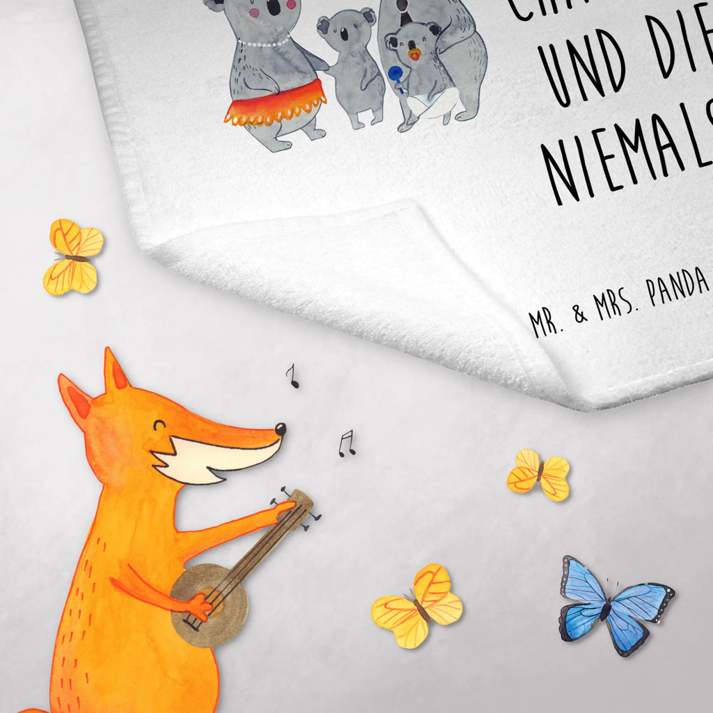 Personalisiertes Foto Gästehandtuch Koala Familie Gästehandtuch Badezimmer Mit Bild, Kleines Handtuch Mit Foto, Gästehandtuch Modern Mit Foto, Gästehandtuch Set Mit Foto, Gästehandtuch Bunt Mit Foto, Handtuch Für Gäste-WC Mit Foto, Gästehandtuch Nachhaltig Mit Bild, Gäste-Tuch Mit Eigenem Foto, Gästehandtuch Für Hotels Mit Foto, Gästehandtuch Grau Mit Bild, Gästehandtuch Strapazierfähig Mit Foto, Gästehandtuch Weiß Mit Foto, Gästehandtuch Bio Baumwolle Mit Bild, Gästehandtuch Mit Foto, Gästehandtuch Mit Bordüre Und Bild, Gästehandtuch Schnell Trocknend Mit Bild, Handtuch Gästezimmer Mit Foto, Gästehandtuch 30x50 Mit Bild, Gästehandtücher Mit Bild, Gästehandtuch Weich Mit Bild, Waschhandtuch Mit Foto, Gästehandtuch Baumwolle Mit Foto, Handtuch Für Gäste Mit Foto, Personalisiertes Gästehandtuch Mit Foto, Gästehandtuch Beige Mit Foto, Handtuch Für Toilette Mit Bild, Gästehandtuch Schwarz Mit Foto, Gästehandtuch Bad Mit Foto, Gästehandtuch Mit Muster Und Foto, Gästehandtuch Ökologisch Mit Foto, Handtuch Gästeformat Mit Foto, Gästehandtuch Klassisch Mit Bild, Gästehandtuch Hochwertig Mit Foto, Gästehandtuch Waschbar Mit Bild, Gästehandtuch Pflegeleicht Mit Foto, Handtuch Klein Mit Bild, Gästehandtuch Saugfähig Mit Foto, Familie, Vatertag, Muttertag, Bruder, Schwester, Mama, Papa, Oma, Opa, Koala, Geschwister, Kinder, Family, Familienleben, Koalas