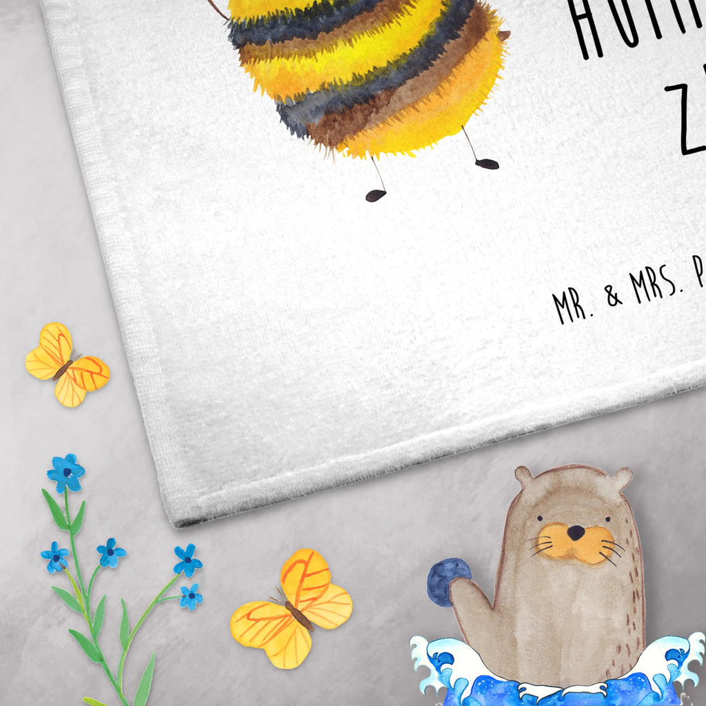 Personalisiertes Foto Gästehandtuch Hummel flauschig Gästehandtuch Baumwolle Mit Foto, Handtuch Gästeformat Mit Foto, Gästehandtuch Waschbar Mit Bild, Handtuch Für Toilette Mit Bild, Gästehandtuch Weiß Mit Foto, Gästehandtuch Saugfähig Mit Foto, Gästehandtuch Ökologisch Mit Foto, Gästehandtuch Pflegeleicht Mit Foto, Gästehandtuch Mit Bordüre Und Bild, Waschhandtuch Mit Foto, Gästehandtuch Bad Mit Foto, Gästehandtuch Weich Mit Bild, Gästehandtuch Strapazierfähig Mit Foto, Kleines Handtuch Mit Foto, Handtuch Klein Mit Bild, Gästehandtuch Mit Foto, Gästehandtuch Beige Mit Foto, Gästehandtuch Klassisch Mit Bild, Gästehandtuch Modern Mit Foto, Handtuch Gästezimmer Mit Foto, Gästehandtuch Set Mit Foto, Handtuch Für Gäste-WC Mit Foto, Gästehandtuch Grau Mit Bild, Gästehandtuch Schwarz Mit Foto, Gästehandtuch Für Hotels Mit Foto, Gäste-Tuch Mit Eigenem Foto, Gästehandtuch 30x50 Mit Bild, Gästehandtuch Hochwertig Mit Foto, Gästehandtuch Schnell Trocknend Mit Bild, Gästehandtuch Mit Muster Und Foto, Handtuch Für Gäste Mit Foto, Gästehandtuch Nachhaltig Mit Bild, Gästehandtücher Mit Bild, Gästehandtuch Bunt Mit Foto, Gästehandtuch Badezimmer Mit Bild, Gästehandtuch Bio Baumwolle Mit Bild, Personalisiertes Gästehandtuch Mit Foto, Tiermotive, Gute Laune, lustige Sprüche, Tiere, Biene, Blume, Natur, Flauschig, Hummel