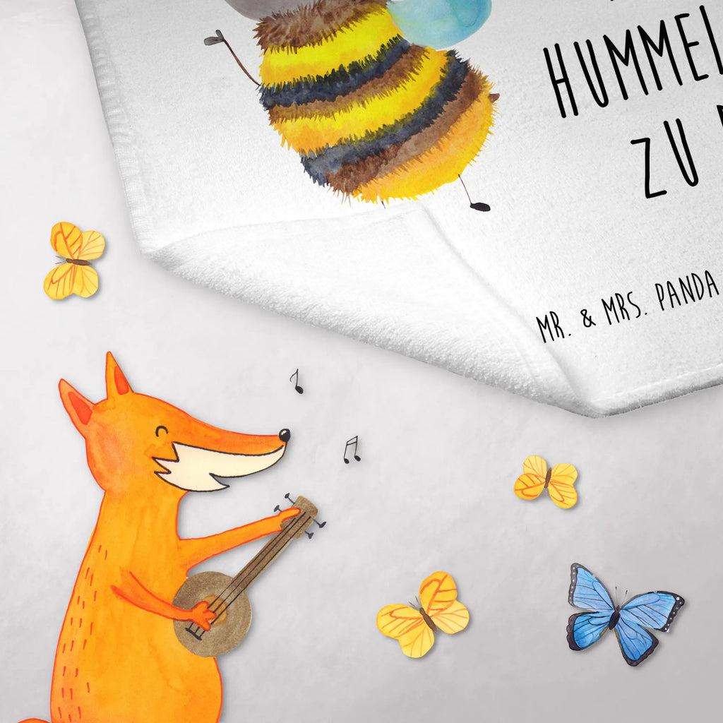 Personalisiertes Foto Gästehandtuch Hummel flauschig Gästehandtuch Baumwolle Mit Foto, Handtuch Gästeformat Mit Foto, Gästehandtuch Waschbar Mit Bild, Handtuch Für Toilette Mit Bild, Gästehandtuch Weiß Mit Foto, Gästehandtuch Saugfähig Mit Foto, Gästehandtuch Ökologisch Mit Foto, Gästehandtuch Pflegeleicht Mit Foto, Gästehandtuch Mit Bordüre Und Bild, Waschhandtuch Mit Foto, Gästehandtuch Bad Mit Foto, Gästehandtuch Weich Mit Bild, Gästehandtuch Strapazierfähig Mit Foto, Kleines Handtuch Mit Foto, Handtuch Klein Mit Bild, Gästehandtuch Mit Foto, Gästehandtuch Beige Mit Foto, Gästehandtuch Klassisch Mit Bild, Gästehandtuch Modern Mit Foto, Handtuch Gästezimmer Mit Foto, Gästehandtuch Set Mit Foto, Handtuch Für Gäste-WC Mit Foto, Gästehandtuch Grau Mit Bild, Gästehandtuch Schwarz Mit Foto, Gästehandtuch Für Hotels Mit Foto, Gäste-Tuch Mit Eigenem Foto, Gästehandtuch 30x50 Mit Bild, Gästehandtuch Hochwertig Mit Foto, Gästehandtuch Schnell Trocknend Mit Bild, Gästehandtuch Mit Muster Und Foto, Handtuch Für Gäste Mit Foto, Gästehandtuch Nachhaltig Mit Bild, Gästehandtücher Mit Bild, Gästehandtuch Bunt Mit Foto, Gästehandtuch Badezimmer Mit Bild, Gästehandtuch Bio Baumwolle Mit Bild, Personalisiertes Gästehandtuch Mit Foto, Tiermotive, Gute Laune, lustige Sprüche, Tiere, Biene, Blume, Natur, Flauschig, Hummel