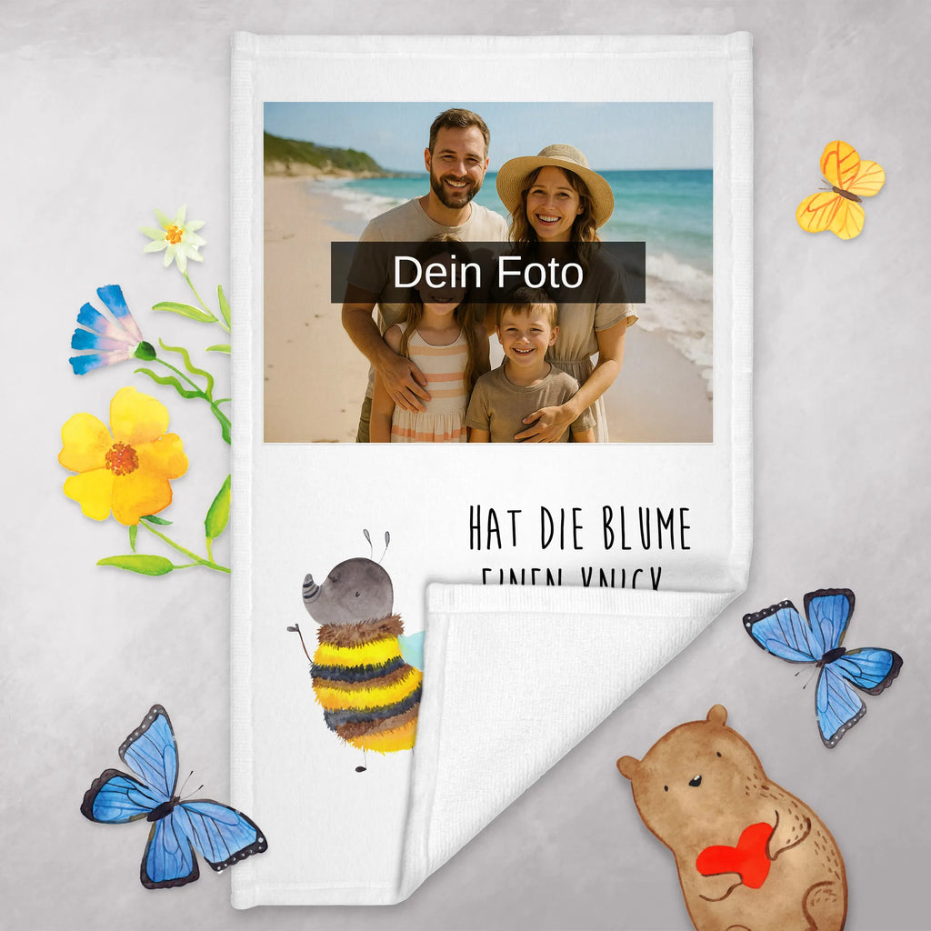 Personalisiertes Foto Gästehandtuch Hummel flauschig Gästehandtuch Baumwolle Mit Foto, Handtuch Gästeformat Mit Foto, Gästehandtuch Waschbar Mit Bild, Handtuch Für Toilette Mit Bild, Gästehandtuch Weiß Mit Foto, Gästehandtuch Saugfähig Mit Foto, Gästehandtuch Ökologisch Mit Foto, Gästehandtuch Pflegeleicht Mit Foto, Gästehandtuch Mit Bordüre Und Bild, Waschhandtuch Mit Foto, Gästehandtuch Bad Mit Foto, Gästehandtuch Weich Mit Bild, Gästehandtuch Strapazierfähig Mit Foto, Kleines Handtuch Mit Foto, Handtuch Klein Mit Bild, Gästehandtuch Mit Foto, Gästehandtuch Beige Mit Foto, Gästehandtuch Klassisch Mit Bild, Gästehandtuch Modern Mit Foto, Handtuch Gästezimmer Mit Foto, Gästehandtuch Set Mit Foto, Handtuch Für Gäste-WC Mit Foto, Gästehandtuch Grau Mit Bild, Gästehandtuch Schwarz Mit Foto, Gästehandtuch Für Hotels Mit Foto, Gäste-Tuch Mit Eigenem Foto, Gästehandtuch 30x50 Mit Bild, Gästehandtuch Hochwertig Mit Foto, Gästehandtuch Schnell Trocknend Mit Bild, Gästehandtuch Mit Muster Und Foto, Handtuch Für Gäste Mit Foto, Gästehandtuch Nachhaltig Mit Bild, Gästehandtücher Mit Bild, Gästehandtuch Bunt Mit Foto, Gästehandtuch Badezimmer Mit Bild, Gästehandtuch Bio Baumwolle Mit Bild, Personalisiertes Gästehandtuch Mit Foto, Tiermotive, Gute Laune, lustige Sprüche, Tiere, Biene, Blume, Natur, Flauschig, Hummel