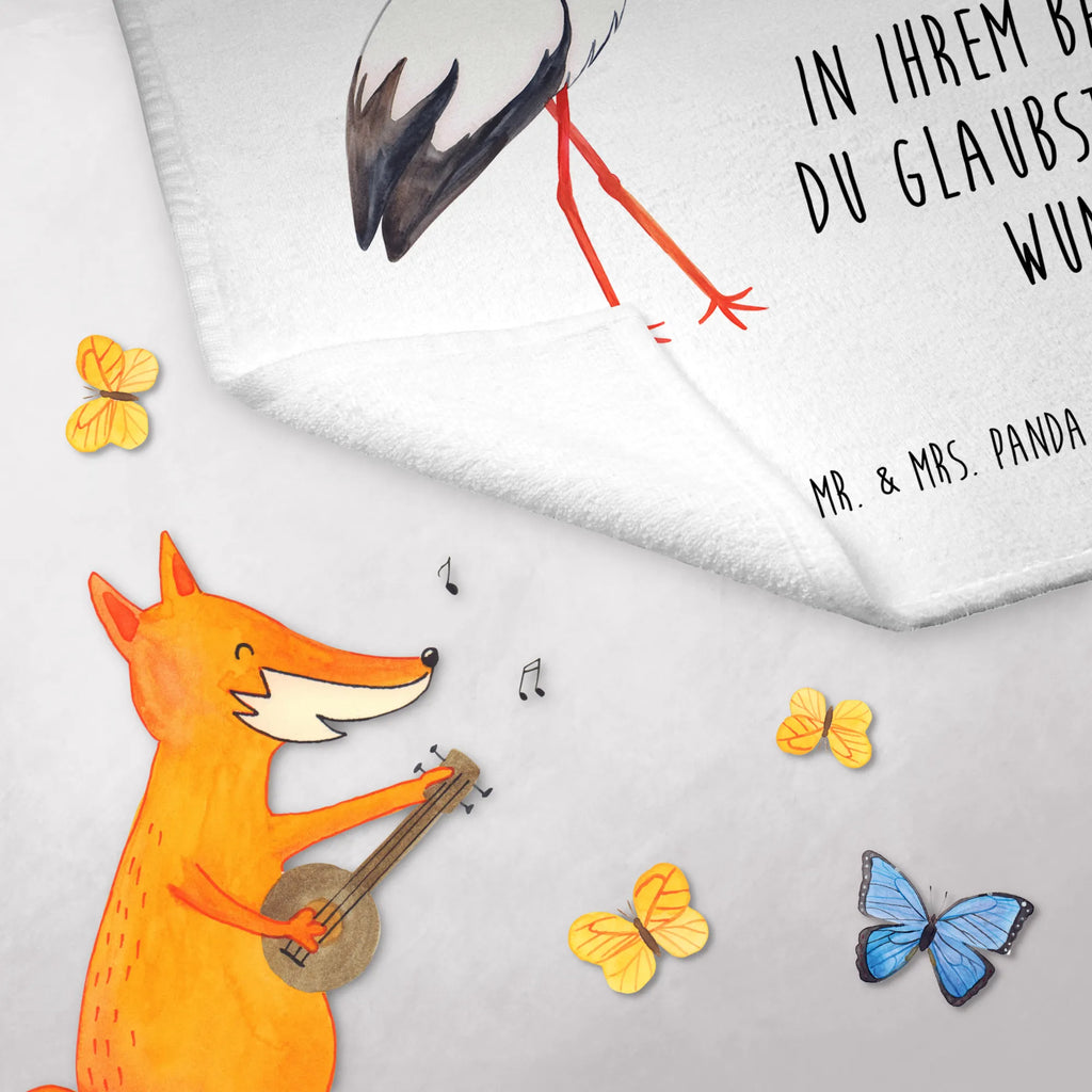 Personalisiertes Foto Gästehandtuch Storch Gästehandtuch Strapazierfähig Mit Foto, Gästehandtuch Baumwolle Mit Foto, Handtuch Gästezimmer Mit Foto, Gästehandtuch 30x50 Mit Bild, Gästehandtuch Beige Mit Foto, Gästehandtuch Set Mit Foto, Gästehandtuch Waschbar Mit Bild, Gästehandtuch Badezimmer Mit Bild, Gästehandtuch Weiß Mit Foto, Gästehandtuch Weich Mit Bild, Handtuch Für Toilette Mit Bild, Personalisiertes Gästehandtuch Mit Foto, Handtuch Klein Mit Bild, Gästehandtuch Mit Muster Und Foto, Handtuch Für Gäste-WC Mit Foto, Gästehandtuch Bunt Mit Foto, Gästehandtuch Pflegeleicht Mit Foto, Gästehandtuch Bad Mit Foto, Gästehandtuch Ökologisch Mit Foto, Gäste-Tuch Mit Eigenem Foto, Gästehandtuch Klassisch Mit Bild, Handtuch Gästeformat Mit Foto, Gästehandtuch Mit Bordüre Und Bild, Gästehandtuch Nachhaltig Mit Bild, Kleines Handtuch Mit Foto, Gästehandtuch Schnell Trocknend Mit Bild, Waschhandtuch Mit Foto, Gästehandtücher Mit Bild, Gästehandtuch Schwarz Mit Foto, Gästehandtuch Saugfähig Mit Foto, Gästehandtuch Modern Mit Foto, Gästehandtuch Für Hotels Mit Foto, Gästehandtuch Bio Baumwolle Mit Bild, Handtuch Für Gäste Mit Foto, Gästehandtuch Mit Foto, Gästehandtuch Grau Mit Bild, Gästehandtuch Hochwertig Mit Foto, Tiermotive, Gute Laune, lustige Sprüche, Tiere, Babybauch, Baby, Störche, Mutter, Schwangerschaft, Geburt, Schwanger, Storch, Mutter werden, Mütter