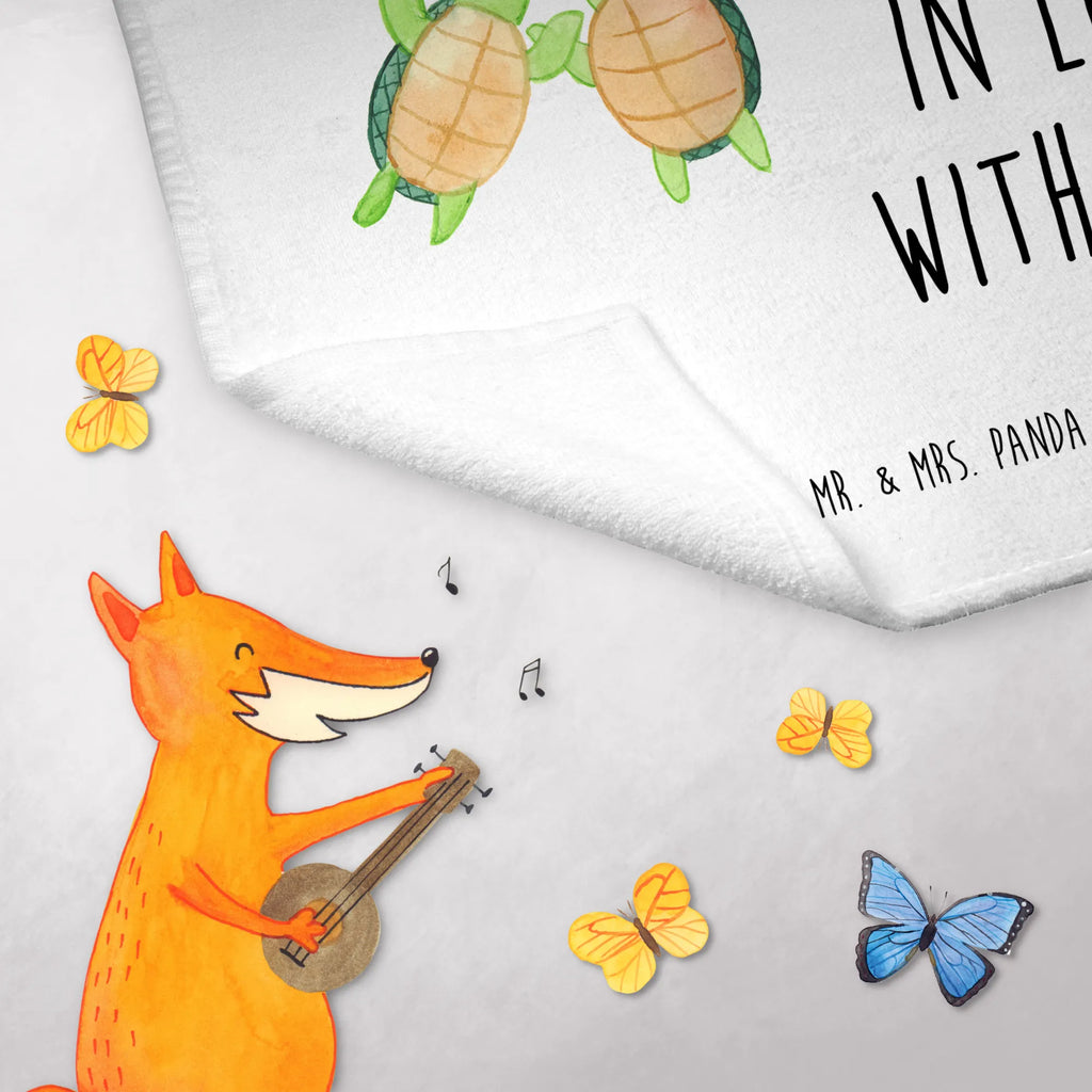 Personalisiertes Foto Gästehandtuch Schildkröten Paar Gästehandtuch Pflegeleicht Mit Foto, Gäste-Tuch Mit Eigenem Foto, Gästehandtuch Baumwolle Mit Foto, Gästehandtuch Schnell Trocknend Mit Bild, Handtuch Gästeformat Mit Foto, Kleines Handtuch Mit Foto, Gästehandtuch Mit Bordüre Und Bild, Gästehandtuch Klassisch Mit Bild, Gästehandtuch Strapazierfähig Mit Foto, Gästehandtuch Beige Mit Foto, Gästehandtuch Hochwertig Mit Foto, Handtuch Für Gäste-WC Mit Foto, Gästehandtuch Set Mit Foto, Personalisiertes Gästehandtuch Mit Foto, Gästehandtuch Badezimmer Mit Bild, Waschhandtuch Mit Foto, Gästehandtuch Nachhaltig Mit Bild, Gästehandtuch Weich Mit Bild, Gästehandtuch Schwarz Mit Foto, Gästehandtuch Bio Baumwolle Mit Bild, Handtuch Gästezimmer Mit Foto, Gästehandtuch Grau Mit Bild, Handtuch Klein Mit Bild, Gästehandtuch 30x50 Mit Bild, Gästehandtuch Waschbar Mit Bild, Gästehandtuch Saugfähig Mit Foto, Gästehandtuch Mit Muster Und Foto, Gästehandtuch Für Hotels Mit Foto, Gästehandtuch Bunt Mit Foto, Handtuch Für Gäste Mit Foto, Gästehandtuch Mit Foto, Handtuch Für Toilette Mit Bild, Gästehandtuch Modern Mit Foto, Gästehandtuch Bad Mit Foto, Gästehandtuch Weiß Mit Foto, Gästehandtuch Ökologisch Mit Foto, Gästehandtücher Mit Bild, Liebe, Partner, Freund, Freundin, Ehemann, Ehefrau, Heiraten, Verlobung, Heiratsantrag, Liebesgeschenk, Jahrestag, Hocheitstag, Geschenk für Freundin, Geschenk für Frauen, Hochzeitstag, Mitbringsel, für Männer, Liebesbeweis, Geschenk für Partner, für Ehemann, Valentinstag