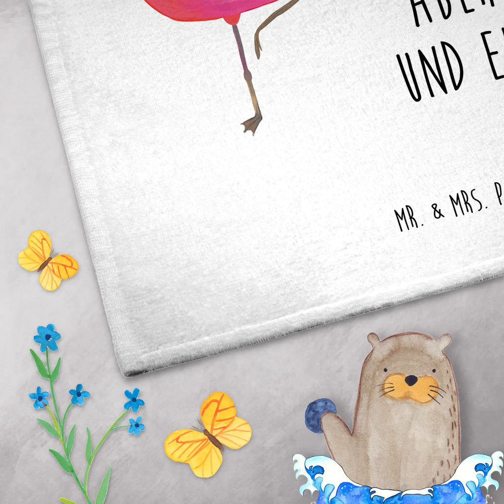 Personalisiertes Foto Gästehandtuch Flamingo Classic Handtuch Gästezimmer Mit Foto, Waschhandtuch Mit Foto, Gästehandtuch Grau Mit Bild, Gästehandtuch Set Mit Foto, Gästehandtuch Bad Mit Foto, Gästehandtuch Hochwertig Mit Foto, Gästehandtücher Mit Bild, Gästehandtuch Beige Mit Foto, Personalisiertes Gästehandtuch Mit Foto, Gästehandtuch Klassisch Mit Bild, Gästehandtuch Schnell Trocknend Mit Bild, Gästehandtuch Baumwolle Mit Foto, Handtuch Für Gäste-WC Mit Foto, Gästehandtuch Pflegeleicht Mit Foto, Gästehandtuch Weiß Mit Foto, Gästehandtuch Badezimmer Mit Bild, Gästehandtuch Bunt Mit Foto, Gästehandtuch Schwarz Mit Foto, Gäste-Tuch Mit Eigenem Foto, Handtuch Für Toilette Mit Bild, Gästehandtuch Mit Foto, Gästehandtuch Mit Bordüre Und Bild, Gästehandtuch Ökologisch Mit Foto, Handtuch Für Gäste Mit Foto, Gästehandtuch Mit Muster Und Foto, Gästehandtuch Nachhaltig Mit Bild, Gästehandtuch Weich Mit Bild, Gästehandtuch Strapazierfähig Mit Foto, Handtuch Klein Mit Bild, Gästehandtuch Saugfähig Mit Foto, Gästehandtuch Modern Mit Foto, Kleines Handtuch Mit Foto, Handtuch Gästeformat Mit Foto, Gästehandtuch Bio Baumwolle Mit Bild, Gästehandtuch 30x50 Mit Bild, Gästehandtuch Für Hotels Mit Foto, Gästehandtuch Waschbar Mit Bild, Flamingo, Sohn, Selbstliebe, Außenseiter, Geschwister, Spruch, Freundinnen, Einzigartig, Stolz, für mich, Tochter, ich, Freundin