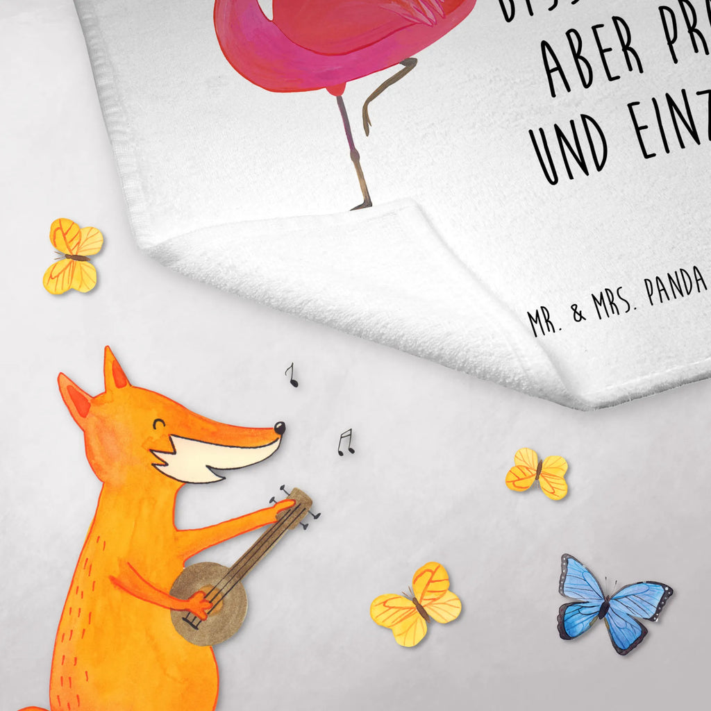 Personalisiertes Foto Gästehandtuch Flamingo Classic Handtuch Gästezimmer Mit Foto, Waschhandtuch Mit Foto, Gästehandtuch Grau Mit Bild, Gästehandtuch Set Mit Foto, Gästehandtuch Bad Mit Foto, Gästehandtuch Hochwertig Mit Foto, Gästehandtücher Mit Bild, Gästehandtuch Beige Mit Foto, Personalisiertes Gästehandtuch Mit Foto, Gästehandtuch Klassisch Mit Bild, Gästehandtuch Schnell Trocknend Mit Bild, Gästehandtuch Baumwolle Mit Foto, Handtuch Für Gäste-WC Mit Foto, Gästehandtuch Pflegeleicht Mit Foto, Gästehandtuch Weiß Mit Foto, Gästehandtuch Badezimmer Mit Bild, Gästehandtuch Bunt Mit Foto, Gästehandtuch Schwarz Mit Foto, Gäste-Tuch Mit Eigenem Foto, Handtuch Für Toilette Mit Bild, Gästehandtuch Mit Foto, Gästehandtuch Mit Bordüre Und Bild, Gästehandtuch Ökologisch Mit Foto, Handtuch Für Gäste Mit Foto, Gästehandtuch Mit Muster Und Foto, Gästehandtuch Nachhaltig Mit Bild, Gästehandtuch Weich Mit Bild, Gästehandtuch Strapazierfähig Mit Foto, Handtuch Klein Mit Bild, Gästehandtuch Saugfähig Mit Foto, Gästehandtuch Modern Mit Foto, Kleines Handtuch Mit Foto, Handtuch Gästeformat Mit Foto, Gästehandtuch Bio Baumwolle Mit Bild, Gästehandtuch 30x50 Mit Bild, Gästehandtuch Für Hotels Mit Foto, Gästehandtuch Waschbar Mit Bild, Flamingo, Sohn, Selbstliebe, Außenseiter, Geschwister, Spruch, Freundinnen, Einzigartig, Stolz, für mich, Tochter, ich, Freundin