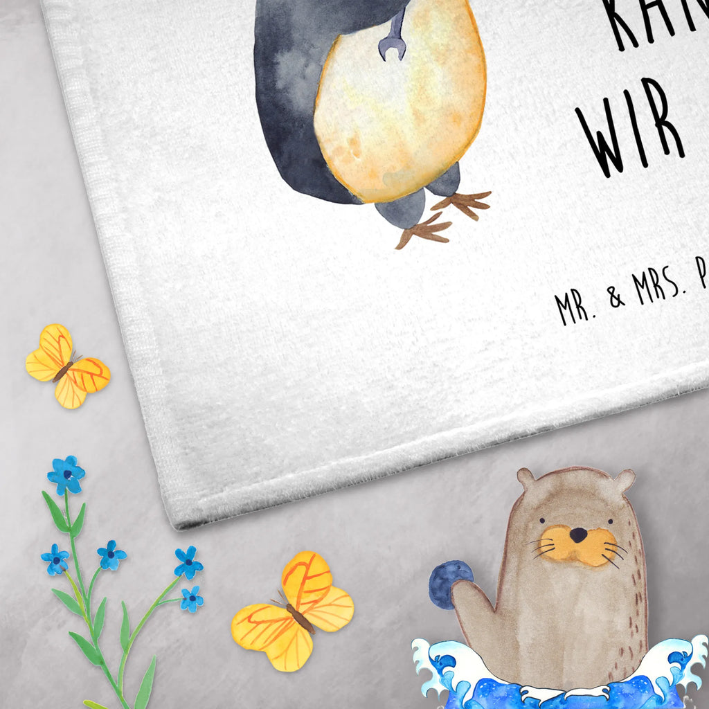 Personalisiertes Foto Gästehandtuch Wenn Papa es nicht reparieren kann, sind wir am Arsch Gästehandtuch Modern Mit Foto, Gästehandtuch Weiß Mit Foto, Gästehandtuch 30x50 Mit Bild, Gästehandtuch Badezimmer Mit Bild, Gästehandtuch Baumwolle Mit Foto, Gästehandtuch Hochwertig Mit Foto, Gästehandtuch Grau Mit Bild, Handtuch Für Gäste-WC Mit Foto, Gästehandtuch Beige Mit Foto, Gästehandtücher Mit Bild, Gästehandtuch Saugfähig Mit Foto, Gästehandtuch Mit Foto, Gästehandtuch Bio Baumwolle Mit Bild, Gästehandtuch Mit Muster Und Foto, Gästehandtuch Pflegeleicht Mit Foto, Gästehandtuch Waschbar Mit Bild, Gästehandtuch Klassisch Mit Bild, Gästehandtuch Für Hotels Mit Foto, Gästehandtuch Ökologisch Mit Foto, Gästehandtuch Mit Bordüre Und Bild, Handtuch Für Toilette Mit Bild, Gästehandtuch Weich Mit Bild, Gästehandtuch Nachhaltig Mit Bild, Gästehandtuch Set Mit Foto, Handtuch Klein Mit Bild, Waschhandtuch Mit Foto, Handtuch Gästezimmer Mit Foto, Kleines Handtuch Mit Foto, Gästehandtuch Bad Mit Foto, Handtuch Gästeformat Mit Foto, Gästehandtuch Schwarz Mit Foto, Personalisiertes Gästehandtuch Mit Foto, Gästehandtuch Bunt Mit Foto, Gästehandtuch Schnell Trocknend Mit Bild, Handtuch Für Gäste Mit Foto, Gästehandtuch Strapazierfähig Mit Foto, Gäste-Tuch Mit Eigenem Foto, Familie, Vatertag, Muttertag, Bruder, Schwester, Mama, Papa, Oma, Opa, Geschenk Papa, Vater, Bester Papa der Welt