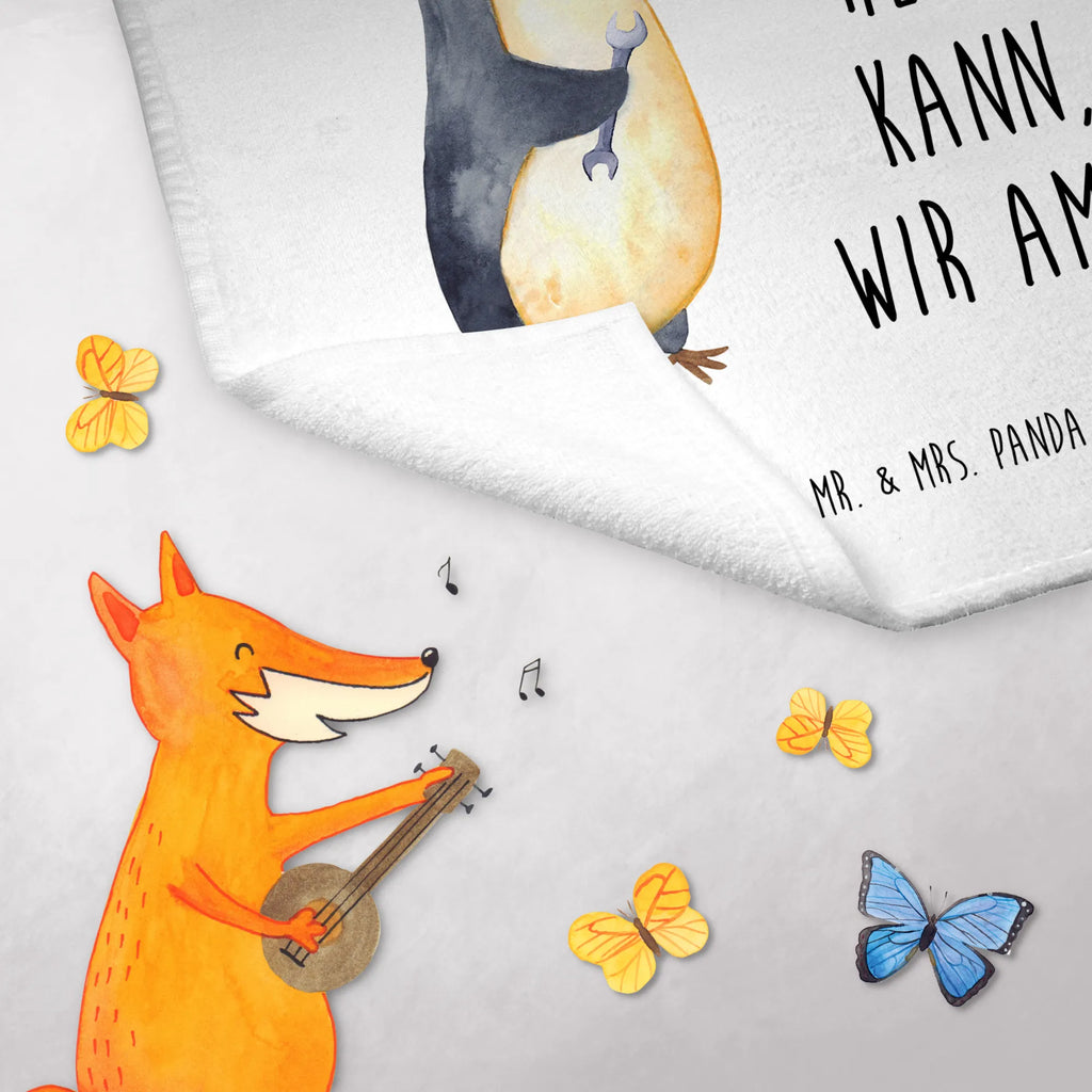 Personalisiertes Foto Gästehandtuch Wenn Papa es nicht reparieren kann, sind wir am Arsch Gästehandtuch Modern Mit Foto, Gästehandtuch Weiß Mit Foto, Gästehandtuch 30x50 Mit Bild, Gästehandtuch Badezimmer Mit Bild, Gästehandtuch Baumwolle Mit Foto, Gästehandtuch Hochwertig Mit Foto, Gästehandtuch Grau Mit Bild, Handtuch Für Gäste-WC Mit Foto, Gästehandtuch Beige Mit Foto, Gästehandtücher Mit Bild, Gästehandtuch Saugfähig Mit Foto, Gästehandtuch Mit Foto, Gästehandtuch Bio Baumwolle Mit Bild, Gästehandtuch Mit Muster Und Foto, Gästehandtuch Pflegeleicht Mit Foto, Gästehandtuch Waschbar Mit Bild, Gästehandtuch Klassisch Mit Bild, Gästehandtuch Für Hotels Mit Foto, Gästehandtuch Ökologisch Mit Foto, Gästehandtuch Mit Bordüre Und Bild, Handtuch Für Toilette Mit Bild, Gästehandtuch Weich Mit Bild, Gästehandtuch Nachhaltig Mit Bild, Gästehandtuch Set Mit Foto, Handtuch Klein Mit Bild, Waschhandtuch Mit Foto, Handtuch Gästezimmer Mit Foto, Kleines Handtuch Mit Foto, Gästehandtuch Bad Mit Foto, Handtuch Gästeformat Mit Foto, Gästehandtuch Schwarz Mit Foto, Personalisiertes Gästehandtuch Mit Foto, Gästehandtuch Bunt Mit Foto, Gästehandtuch Schnell Trocknend Mit Bild, Handtuch Für Gäste Mit Foto, Gästehandtuch Strapazierfähig Mit Foto, Gäste-Tuch Mit Eigenem Foto, Familie, Vatertag, Muttertag, Bruder, Schwester, Mama, Papa, Oma, Opa, Geschenk Papa, Vater, Bester Papa der Welt