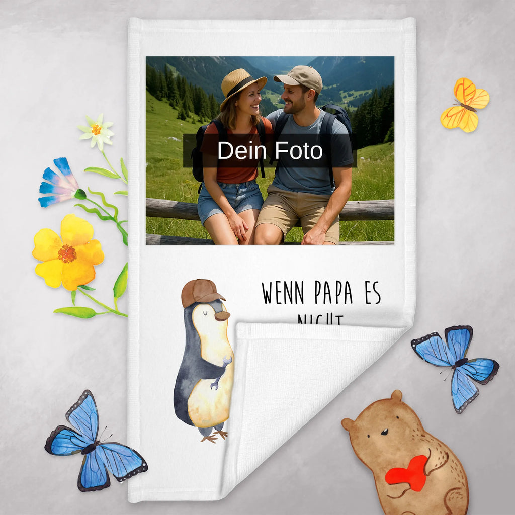 Personalisiertes Foto Gästehandtuch Wenn Papa es nicht reparieren kann, sind wir am Arsch Gästehandtuch Modern Mit Foto, Gästehandtuch Weiß Mit Foto, Gästehandtuch 30x50 Mit Bild, Gästehandtuch Badezimmer Mit Bild, Gästehandtuch Baumwolle Mit Foto, Gästehandtuch Hochwertig Mit Foto, Gästehandtuch Grau Mit Bild, Handtuch Für Gäste-WC Mit Foto, Gästehandtuch Beige Mit Foto, Gästehandtücher Mit Bild, Gästehandtuch Saugfähig Mit Foto, Gästehandtuch Mit Foto, Gästehandtuch Bio Baumwolle Mit Bild, Gästehandtuch Mit Muster Und Foto, Gästehandtuch Pflegeleicht Mit Foto, Gästehandtuch Waschbar Mit Bild, Gästehandtuch Klassisch Mit Bild, Gästehandtuch Für Hotels Mit Foto, Gästehandtuch Ökologisch Mit Foto, Gästehandtuch Mit Bordüre Und Bild, Handtuch Für Toilette Mit Bild, Gästehandtuch Weich Mit Bild, Gästehandtuch Nachhaltig Mit Bild, Gästehandtuch Set Mit Foto, Handtuch Klein Mit Bild, Waschhandtuch Mit Foto, Handtuch Gästezimmer Mit Foto, Kleines Handtuch Mit Foto, Gästehandtuch Bad Mit Foto, Handtuch Gästeformat Mit Foto, Gästehandtuch Schwarz Mit Foto, Personalisiertes Gästehandtuch Mit Foto, Gästehandtuch Bunt Mit Foto, Gästehandtuch Schnell Trocknend Mit Bild, Handtuch Für Gäste Mit Foto, Gästehandtuch Strapazierfähig Mit Foto, Gäste-Tuch Mit Eigenem Foto, Familie, Vatertag, Muttertag, Bruder, Schwester, Mama, Papa, Oma, Opa, Geschenk Papa, Vater, Bester Papa der Welt