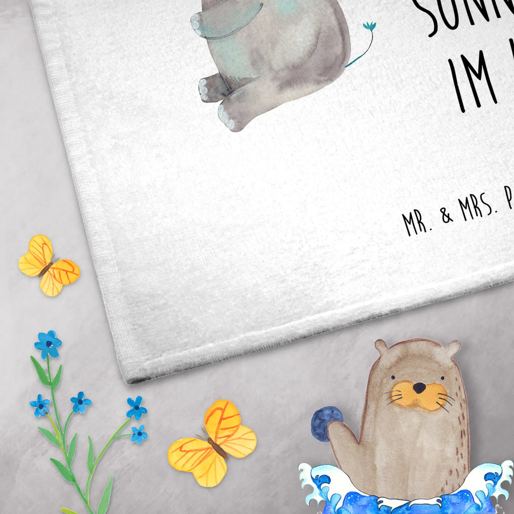 Personalisiertes Foto Gästehandtuch Elefant Biene Gästehandtuch Grau Mit Bild, Gästehandtuch Bunt Mit Foto, Gästehandtuch Für Hotels Mit Foto, Gästehandtuch Schwarz Mit Foto, Gästehandtuch Set Mit Foto, Handtuch Für Toilette Mit Bild, Gästehandtuch Strapazierfähig Mit Foto, Gästehandtuch Bad Mit Foto, Gästehandtuch Mit Foto, Gästehandtuch Saugfähig Mit Foto, Gästehandtuch Waschbar Mit Bild, Handtuch Für Gäste Mit Foto, Handtuch Gästezimmer Mit Foto, Gästehandtuch 30x50 Mit Bild, Gästehandtuch Weich Mit Bild, Waschhandtuch Mit Foto, Gästehandtuch Badezimmer Mit Bild, Gästehandtuch Nachhaltig Mit Bild, Gästehandtuch Hochwertig Mit Foto, Gästehandtuch Ökologisch Mit Foto, Gästehandtuch Klassisch Mit Bild, Gästehandtücher Mit Bild, Personalisiertes Gästehandtuch Mit Foto, Gästehandtuch Schnell Trocknend Mit Bild, Gästehandtuch Baumwolle Mit Foto, Gästehandtuch Pflegeleicht Mit Foto, Gästehandtuch Mit Muster Und Foto, Gästehandtuch Beige Mit Foto, Handtuch Gästeformat Mit Foto, Gäste-Tuch Mit Eigenem Foto, Gästehandtuch Mit Bordüre Und Bild, Gästehandtuch Modern Mit Foto, Gästehandtuch Weiß Mit Foto, Kleines Handtuch Mit Foto, Gästehandtuch Bio Baumwolle Mit Bild, Handtuch Für Gäste-WC Mit Foto, Handtuch Klein Mit Bild, Tiermotive, Gute Laune, lustige Sprüche, Tiere, Hochzeitsgeschenk, Liebesgeschenk, Liebe, Jahrestag, Heiratsantrag, Elefant, Liebesbeweis, Liebesspruch, Biene