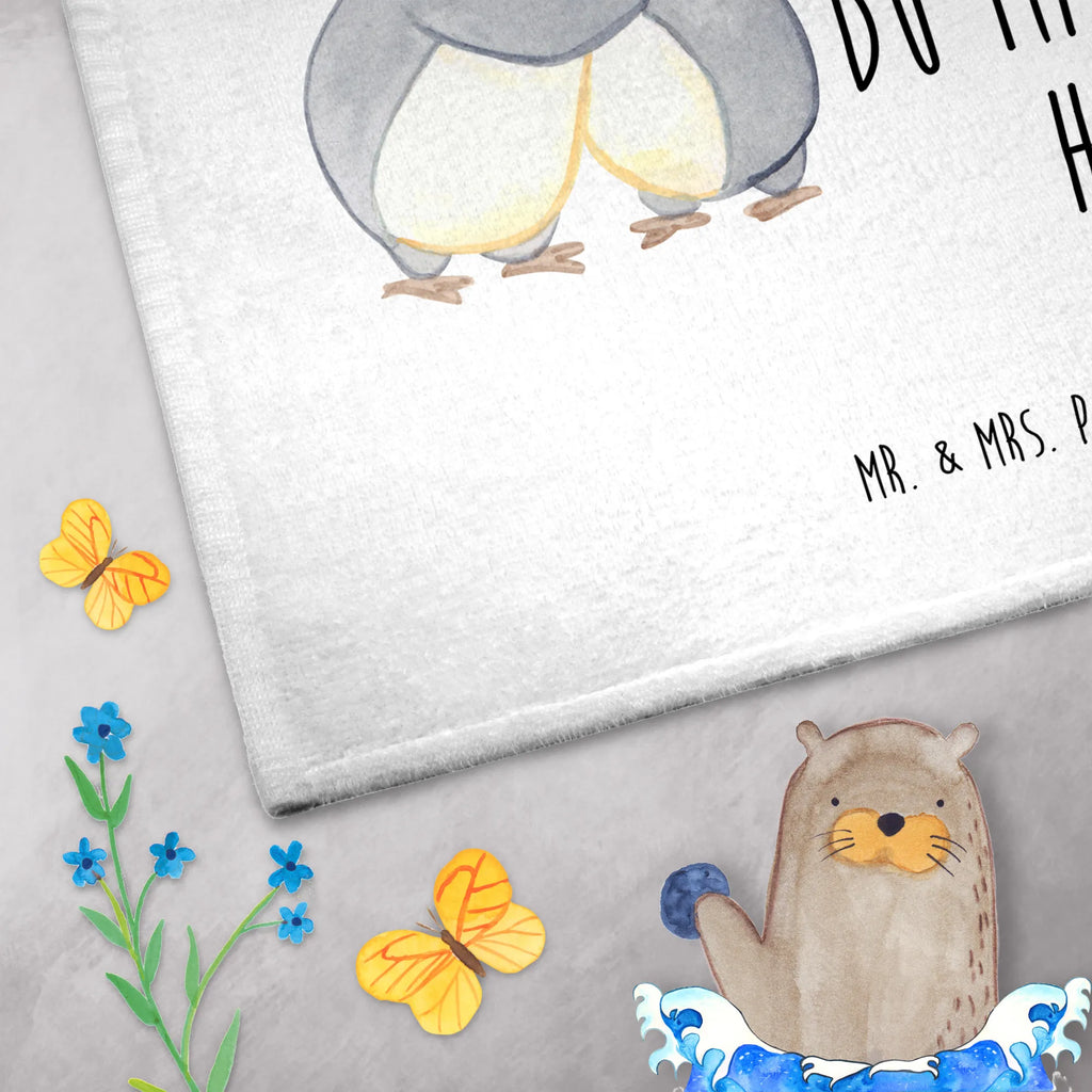 Personalisiertes Foto Gästehandtuch Pinguine Kuscheln Gäste-Tuch Mit Eigenem Foto, Gästehandtuch Schnell Trocknend Mit Bild, Gästehandtuch Beige Mit Foto, Gästehandtuch Modern Mit Foto, Handtuch Für Gäste Mit Foto, Gästehandtuch Hochwertig Mit Foto, Gästehandtuch Strapazierfähig Mit Foto, Gästehandtuch Mit Foto, Gästehandtücher Mit Bild, Gästehandtuch Klassisch Mit Bild, Gästehandtuch Bad Mit Foto, Gästehandtuch Schwarz Mit Foto, Personalisiertes Gästehandtuch Mit Foto, Gästehandtuch Waschbar Mit Bild, Handtuch Für Toilette Mit Bild, Gästehandtuch Badezimmer Mit Bild, Gästehandtuch Für Hotels Mit Foto, Gästehandtuch Set Mit Foto, Handtuch Klein Mit Bild, Gästehandtuch Bunt Mit Foto, Gästehandtuch 30x50 Mit Bild, Gästehandtuch Ökologisch Mit Foto, Gästehandtuch Bio Baumwolle Mit Bild, Kleines Handtuch Mit Foto, Gästehandtuch Grau Mit Bild, Gästehandtuch Baumwolle Mit Foto, Gästehandtuch Saugfähig Mit Foto, Gästehandtuch Mit Muster Und Foto, Gästehandtuch Mit Bordüre Und Bild, Gästehandtuch Nachhaltig Mit Bild, Handtuch Für Gäste-WC Mit Foto, Gästehandtuch Pflegeleicht Mit Foto, Handtuch Gästeformat Mit Foto, Handtuch Gästezimmer Mit Foto, Waschhandtuch Mit Foto, Gästehandtuch Weich Mit Bild, Gästehandtuch Weiß Mit Foto, Liebe, Partner, Freund, Freundin, Ehemann, Ehefrau, Heiraten, Verlobung, Heiratsantrag, Liebesgeschenk, Jahrestag, Hocheitstag, Geschenk für Freundin, für Männer, Valentinstag, Liebesbeweis, für Ehemann, Geschenk für Partner, Hochzeitstag, Geschenk für Frauen, Mitbringsel