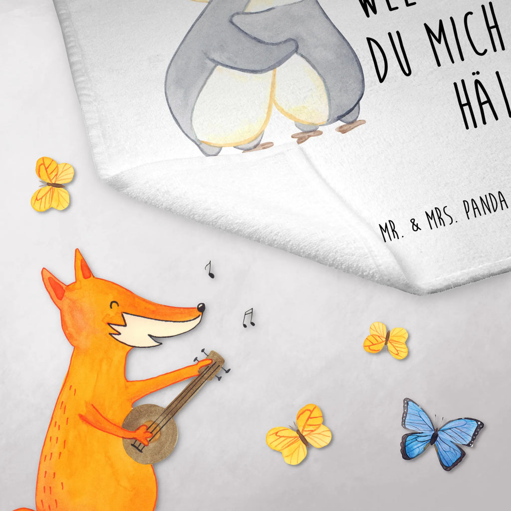 Personalisiertes Foto Gästehandtuch Pinguine Kuscheln Gäste-Tuch Mit Eigenem Foto, Gästehandtuch Schnell Trocknend Mit Bild, Gästehandtuch Beige Mit Foto, Gästehandtuch Modern Mit Foto, Handtuch Für Gäste Mit Foto, Gästehandtuch Hochwertig Mit Foto, Gästehandtuch Strapazierfähig Mit Foto, Gästehandtuch Mit Foto, Gästehandtücher Mit Bild, Gästehandtuch Klassisch Mit Bild, Gästehandtuch Bad Mit Foto, Gästehandtuch Schwarz Mit Foto, Personalisiertes Gästehandtuch Mit Foto, Gästehandtuch Waschbar Mit Bild, Handtuch Für Toilette Mit Bild, Gästehandtuch Badezimmer Mit Bild, Gästehandtuch Für Hotels Mit Foto, Gästehandtuch Set Mit Foto, Handtuch Klein Mit Bild, Gästehandtuch Bunt Mit Foto, Gästehandtuch 30x50 Mit Bild, Gästehandtuch Ökologisch Mit Foto, Gästehandtuch Bio Baumwolle Mit Bild, Kleines Handtuch Mit Foto, Gästehandtuch Grau Mit Bild, Gästehandtuch Baumwolle Mit Foto, Gästehandtuch Saugfähig Mit Foto, Gästehandtuch Mit Muster Und Foto, Gästehandtuch Mit Bordüre Und Bild, Gästehandtuch Nachhaltig Mit Bild, Handtuch Für Gäste-WC Mit Foto, Gästehandtuch Pflegeleicht Mit Foto, Handtuch Gästeformat Mit Foto, Handtuch Gästezimmer Mit Foto, Waschhandtuch Mit Foto, Gästehandtuch Weich Mit Bild, Gästehandtuch Weiß Mit Foto, Liebe, Partner, Freund, Freundin, Ehemann, Ehefrau, Heiraten, Verlobung, Heiratsantrag, Liebesgeschenk, Jahrestag, Hocheitstag, Geschenk für Freundin, für Männer, Valentinstag, Liebesbeweis, für Ehemann, Geschenk für Partner, Hochzeitstag, Geschenk für Frauen, Mitbringsel