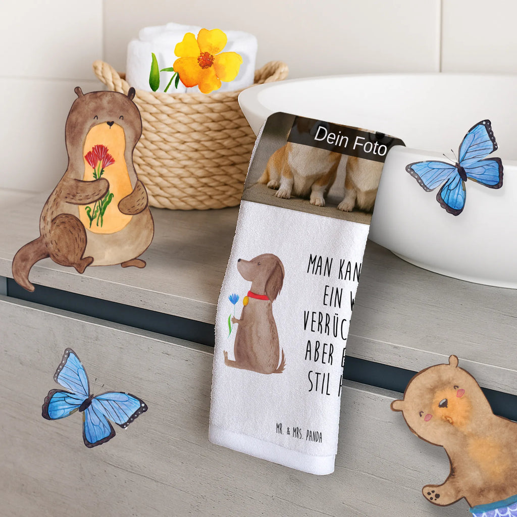 Personalisiertes Foto Gästehandtuch Hund Blume Handtuch Für Gäste Mit Foto, Gästehandtuch Mit Muster Und Foto, Kleines Handtuch Mit Foto, Gästehandtuch Pflegeleicht Mit Foto, Gästehandtuch Schwarz Mit Foto, Handtuch Gästezimmer Mit Foto, Personalisiertes Gästehandtuch Mit Foto, Gästehandtuch Saugfähig Mit Foto, Gästehandtuch Strapazierfähig Mit Foto, Gästehandtuch 30x50 Mit Bild, Handtuch Für Toilette Mit Bild, Gästehandtuch Ökologisch Mit Foto, Gästehandtuch Für Hotels Mit Foto, Gästehandtuch Hochwertig Mit Foto, Gästehandtuch Grau Mit Bild, Gästehandtuch Baumwolle Mit Foto, Gästehandtuch Set Mit Foto, Gästehandtuch Nachhaltig Mit Bild, Handtuch Klein Mit Bild, Gästehandtuch Beige Mit Foto, Gästehandtücher Mit Bild, Handtuch Für Gäste-WC Mit Foto, Gästehandtuch Weiß Mit Foto, Handtuch Gästeformat Mit Foto, Gästehandtuch Mit Foto, Gästehandtuch Bad Mit Foto, Gästehandtuch Badezimmer Mit Bild, Gästehandtuch Klassisch Mit Bild, Gästehandtuch Schnell Trocknend Mit Bild, Gäste-Tuch Mit Eigenem Foto, Gästehandtuch Modern Mit Foto, Gästehandtuch Bio Baumwolle Mit Bild, Gästehandtuch Waschbar Mit Bild, Gästehandtuch Weich Mit Bild, Gästehandtuch Mit Bordüre Und Bild, Gästehandtuch Bunt Mit Foto, Waschhandtuch Mit Foto, Hund, Hundemotiv, Haustier, Hunderasse, Tierliebhaber, Hundebesitzer, Sprüche, Hundeliebe, Frauchen, Hunde