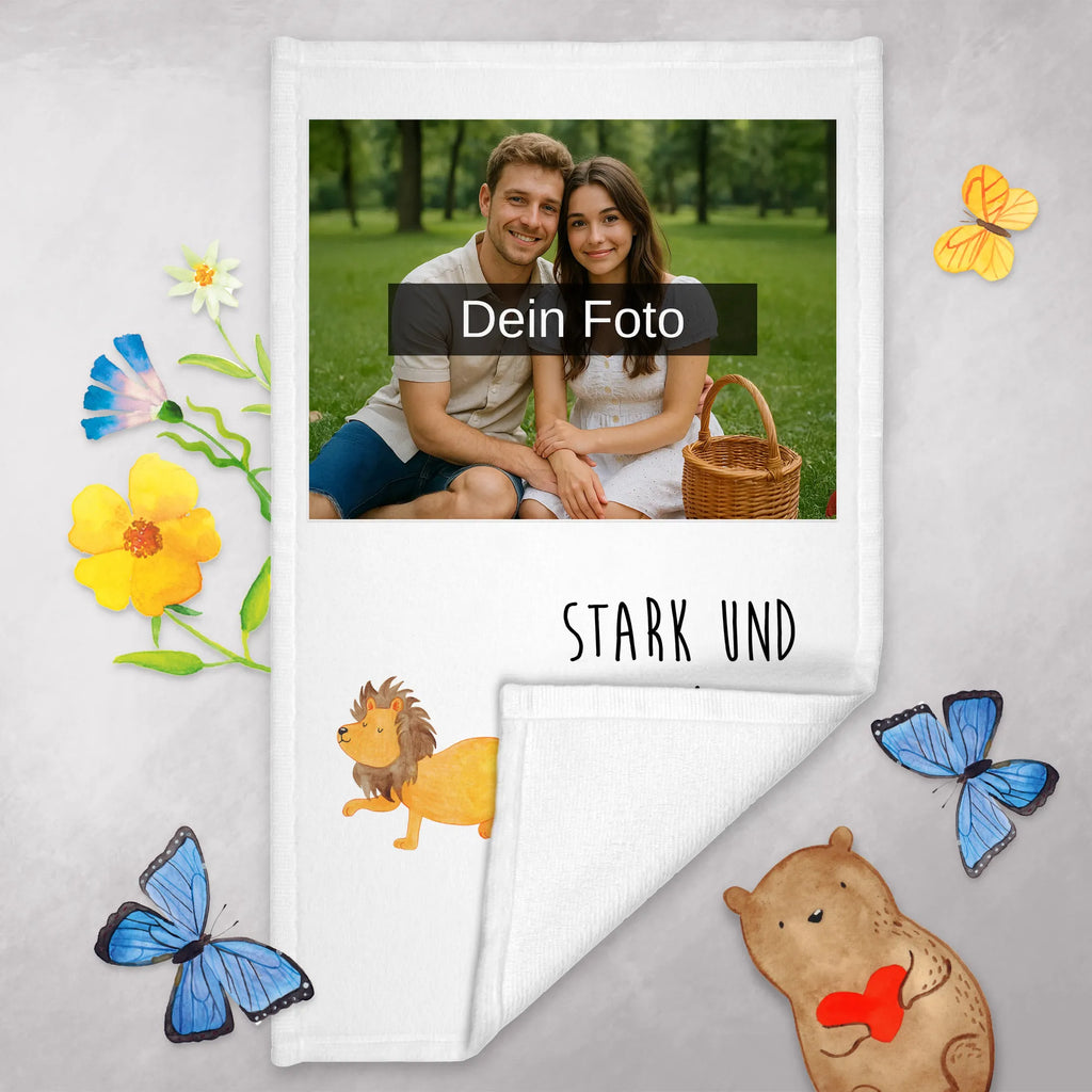 Personalisiertes Foto Gästehandtuch Sternzeichen Löwe Handtuch Für Gäste-WC Mit Foto, Gästehandtuch Baumwolle Mit Foto, Handtuch Für Toilette Mit Bild, Handtuch Gästeformat Mit Foto, Gästehandtuch Schnell Trocknend Mit Bild, Gästehandtuch Strapazierfähig Mit Foto, Gästehandtuch Weiß Mit Foto, Kleines Handtuch Mit Foto, Gästehandtuch Bad Mit Foto, Handtuch Gästezimmer Mit Foto, Gästehandtuch Mit Bordüre Und Bild, Gästehandtücher Mit Bild, Gästehandtuch Set Mit Foto, Gästehandtuch Saugfähig Mit Foto, Gästehandtuch 30x50 Mit Bild, Gästehandtuch Bunt Mit Foto, Gästehandtuch Klassisch Mit Bild, Gästehandtuch Hochwertig Mit Foto, Waschhandtuch Mit Foto, Gästehandtuch Waschbar Mit Bild, Gästehandtuch Badezimmer Mit Bild, Gästehandtuch Mit Foto, Handtuch Für Gäste Mit Foto, Handtuch Klein Mit Bild, Gästehandtuch Bio Baumwolle Mit Bild, Gästehandtuch Beige Mit Foto, Gästehandtuch Mit Muster Und Foto, Personalisiertes Gästehandtuch Mit Foto, Gästehandtuch Schwarz Mit Foto, Gästehandtuch Weich Mit Bild, Gästehandtuch Modern Mit Foto, Gästehandtuch Für Hotels Mit Foto, Gästehandtuch Nachhaltig Mit Bild, Gästehandtuch Ökologisch Mit Foto, Gästehandtuch Pflegeleicht Mit Foto, Gäste-Tuch Mit Eigenem Foto, Gästehandtuch Grau Mit Bild, Tierkreiszeichen, Sternzeichen, Horoskop, Astrologie, Aszendent, Löwe Sternzeichen, Geschenk Juli, König der Tiere, Geschenk August, Geburtstag Juli, Löwe Geschenk, Geburtstag August