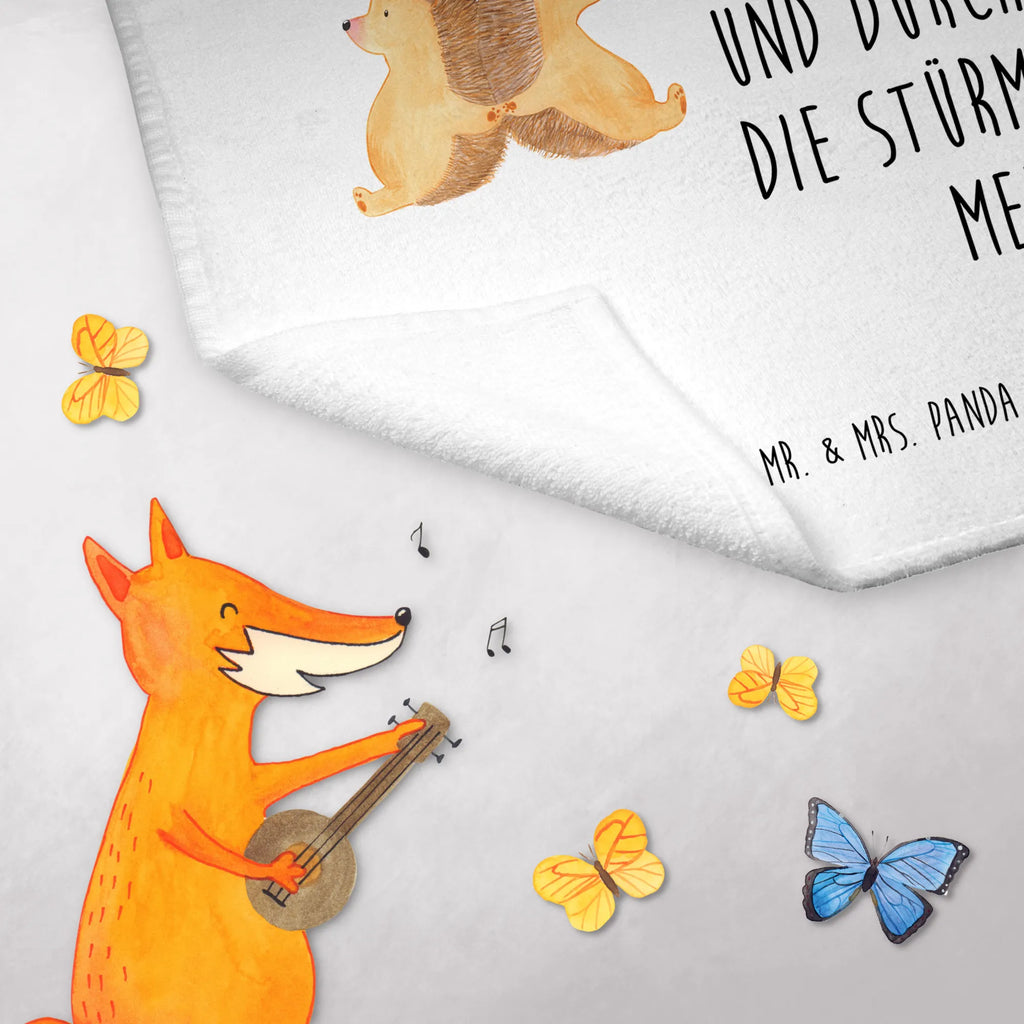 Personalisiertes Foto Gästehandtuch Igel händchenhaltend Gästehandtuch Set Mit Foto, Gästehandtuch Schwarz Mit Foto, Gästehandtuch Nachhaltig Mit Bild, Kleines Handtuch Mit Foto, Gästehandtuch Pflegeleicht Mit Foto, Handtuch Für Gäste-WC Mit Foto, Gästehandtuch Grau Mit Bild, Gästehandtuch Modern Mit Foto, Gästehandtuch Bio Baumwolle Mit Bild, Gästehandtuch Mit Bordüre Und Bild, Handtuch Klein Mit Bild, Gästehandtuch Beige Mit Foto, Gästehandtuch Bunt Mit Foto, Handtuch Gästezimmer Mit Foto, Personalisiertes Gästehandtuch Mit Foto, Gästehandtuch Strapazierfähig Mit Foto, Handtuch Für Gäste Mit Foto, Gästehandtuch Klassisch Mit Bild, Waschhandtuch Mit Foto, Gästehandtuch Baumwolle Mit Foto, Gästehandtuch Waschbar Mit Bild, Gästehandtuch Für Hotels Mit Foto, Gästehandtuch Hochwertig Mit Foto, Gästehandtuch Mit Muster Und Foto, Handtuch Gästeformat Mit Foto, Gästehandtuch Weiß Mit Foto, Gästehandtuch Schnell Trocknend Mit Bild, Gästehandtuch Badezimmer Mit Bild, Gästehandtücher Mit Bild, Gäste-Tuch Mit Eigenem Foto, Gästehandtuch Saugfähig Mit Foto, Gästehandtuch Ökologisch Mit Foto, Gästehandtuch Weich Mit Bild, Gästehandtuch Mit Foto, Gästehandtuch Bad Mit Foto, Gästehandtuch 30x50 Mit Bild, Handtuch Für Toilette Mit Bild, Liebe, Partner, Freund, Freundin, Ehemann, Ehefrau, Heiraten, Verlobung, Heiratsantrag, Liebesgeschenk, Jahrestag, Hocheitstag, Lieblingsmensch, Hochzeit, Love, Hand in Hand, Gemeinsamkeit, Igelliebe, Geschenk für zwei, Liebesbeweis, Igel, große Liebe, Liebesbotschaft