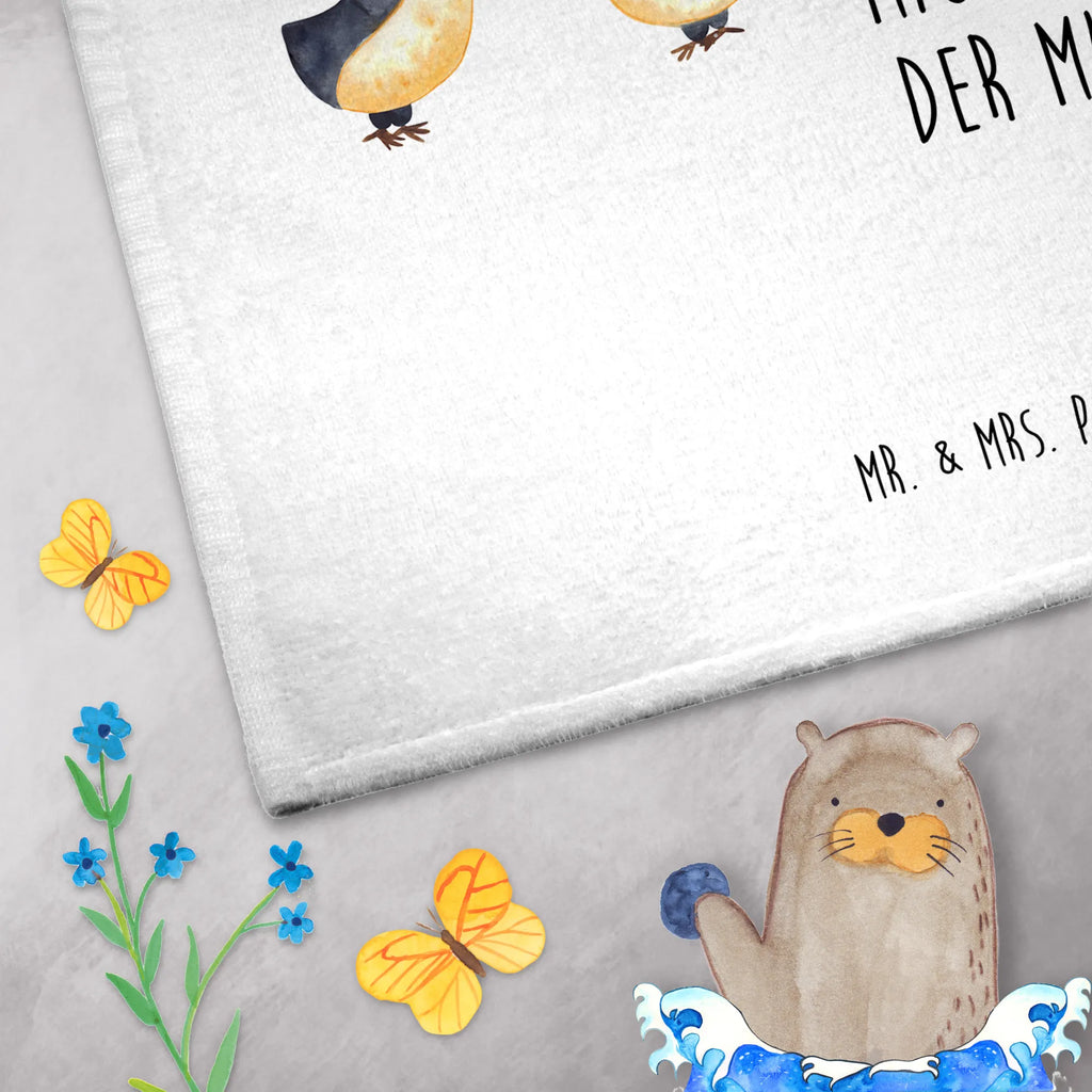 Personalisiertes Foto Gästehandtuch Pinguin Liebe Handtuch Gästeformat Mit Foto, Gästehandtuch Saugfähig Mit Foto, Handtuch Für Toilette Mit Bild, Gästehandtuch Bad Mit Foto, Gästehandtuch Baumwolle Mit Foto, Gästehandtuch Beige Mit Foto, Gästehandtuch Schnell Trocknend Mit Bild, Gästehandtuch Mit Muster Und Foto, Gästehandtuch Grau Mit Bild, Gästehandtuch Set Mit Foto, Gästehandtuch 30x50 Mit Bild, Handtuch Gästezimmer Mit Foto, Gästehandtuch Ökologisch Mit Foto, Handtuch Für Gäste Mit Foto, Gäste-Tuch Mit Eigenem Foto, Gästehandtuch Badezimmer Mit Bild, Gästehandtuch Pflegeleicht Mit Foto, Gästehandtuch Hochwertig Mit Foto, Gästehandtuch Nachhaltig Mit Bild, Handtuch Für Gäste-WC Mit Foto, Gästehandtuch Strapazierfähig Mit Foto, Gästehandtuch Mit Bordüre Und Bild, Gästehandtuch Für Hotels Mit Foto, Gästehandtuch Klassisch Mit Bild, Gästehandtücher Mit Bild, Gästehandtuch Bunt Mit Foto, Gästehandtuch Bio Baumwolle Mit Bild, Gästehandtuch Waschbar Mit Bild, Handtuch Klein Mit Bild, Gästehandtuch Weich Mit Bild, Gästehandtuch Modern Mit Foto, Kleines Handtuch Mit Foto, Personalisiertes Gästehandtuch Mit Foto, Waschhandtuch Mit Foto, Gästehandtuch Mit Foto, Gästehandtuch Weiß Mit Foto, Gästehandtuch Schwarz Mit Foto, Liebe, Partner, Freund, Freundin, Ehemann, Ehefrau, Heiraten, Verlobung, Heiratsantrag, Liebesgeschenk, Jahrestag, Hocheitstag, Hochzeitstag, Hochzeit, Geschenk Freund, Paar, Pinguine, Geschenk Hochzeitstag, Verlobter, Verlobte, Liebesbeweis, Pärchen. Liebespaar, Pinguinpaar, Liebesspruch, Gastgeschenk, Pinguin Paar, Geschenkidee, Pinguin Liebe, Pinguin, Geschenk Freundin, Love