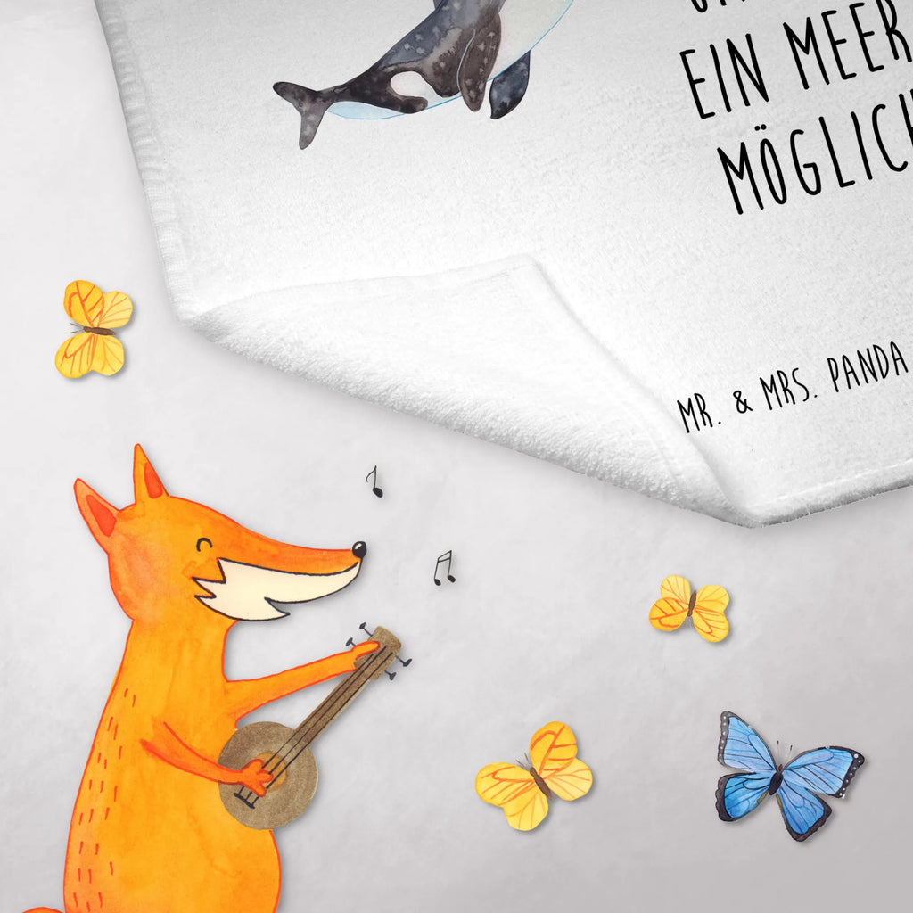 Personalisiertes Foto Gästehandtuch Orca Gästehandtuch Beige Mit Foto, Gästehandtuch Bio Baumwolle Mit Bild, Handtuch Gästezimmer Mit Foto, Gästehandtuch Pflegeleicht Mit Foto, Gästehandtuch Saugfähig Mit Foto, Gästehandtuch Schwarz Mit Foto, Gästehandtuch Grau Mit Bild, Gästehandtuch Nachhaltig Mit Bild, Kleines Handtuch Mit Foto, Gästehandtuch Ökologisch Mit Foto, Handtuch Für Gäste Mit Foto, Gästehandtücher Mit Bild, Gästehandtuch Weiß Mit Foto, Gästehandtuch Hochwertig Mit Foto, Gästehandtuch Waschbar Mit Bild, Gästehandtuch Mit Muster Und Foto, Waschhandtuch Mit Foto, Gästehandtuch Klassisch Mit Bild, Handtuch Für Gäste-WC Mit Foto, Gästehandtuch Mit Bordüre Und Bild, Gästehandtuch Modern Mit Foto, Gästehandtuch Strapazierfähig Mit Foto, Handtuch Klein Mit Bild, Handtuch Gästeformat Mit Foto, Gästehandtuch Weich Mit Bild, Gästehandtuch Für Hotels Mit Foto, Handtuch Für Toilette Mit Bild, Gästehandtuch Bunt Mit Foto, Gästehandtuch Bad Mit Foto, Gäste-Tuch Mit Eigenem Foto, Gästehandtuch Set Mit Foto, Personalisiertes Gästehandtuch Mit Foto, Gästehandtuch Baumwolle Mit Foto, Gästehandtuch 30x50 Mit Bild, Gästehandtuch Schnell Trocknend Mit Bild, Gästehandtuch Mit Foto, Gästehandtuch Badezimmer Mit Bild, Meerestiere, Meer, Urlaub, Möglichkeiten, Killerwal, Orcas, Büro, Selbstliebe, Neustart, Motivation, Startup, Arbeit, Orca, Wal