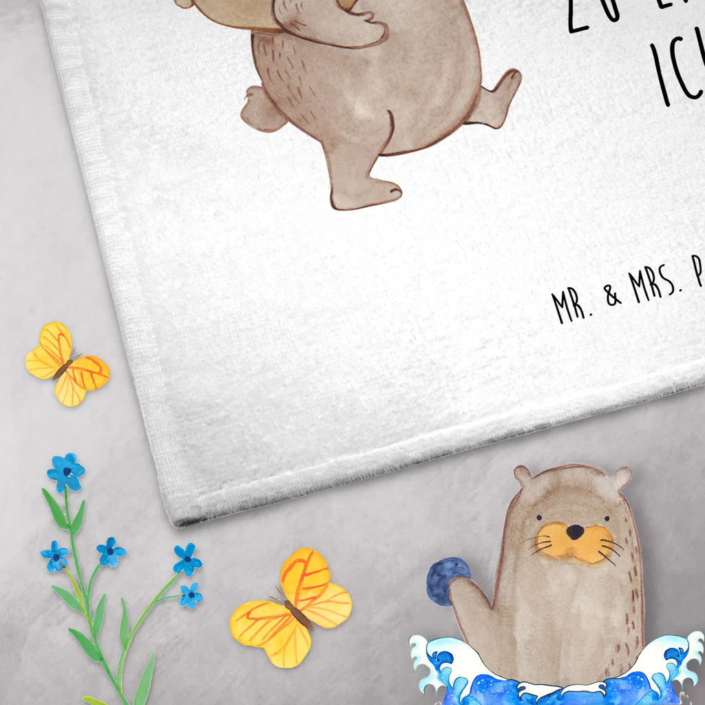 Personalisiertes Foto Gästehandtuch Papa Bär Kleines Handtuch Mit Foto, Gästehandtuch Beige Mit Foto, Gästehandtuch Set Mit Foto, Gästehandtuch Baumwolle Mit Foto, Waschhandtuch Mit Foto, Gästehandtuch Hochwertig Mit Foto, Gästehandtuch Mit Foto, Handtuch Klein Mit Bild, Gästehandtuch Pflegeleicht Mit Foto, Gästehandtuch Ökologisch Mit Foto, Personalisiertes Gästehandtuch Mit Foto, Gästehandtuch Grau Mit Bild, Gästehandtuch Strapazierfähig Mit Foto, Handtuch Gästezimmer Mit Foto, Gästehandtuch Saugfähig Mit Foto, Gästehandtuch Bio Baumwolle Mit Bild, Gästehandtuch Nachhaltig Mit Bild, Handtuch Für Gäste Mit Foto, Handtuch Für Toilette Mit Bild, Gästehandtuch Schwarz Mit Foto, Gäste-Tuch Mit Eigenem Foto, Gästehandtuch Schnell Trocknend Mit Bild, Gästehandtuch Klassisch Mit Bild, Gästehandtuch Weiß Mit Foto, Gästehandtuch Badezimmer Mit Bild, Handtuch Für Gäste-WC Mit Foto, Gästehandtücher Mit Bild, Handtuch Gästeformat Mit Foto, Gästehandtuch Für Hotels Mit Foto, Gästehandtuch Weich Mit Bild, Gästehandtuch Modern Mit Foto, Gästehandtuch Bunt Mit Foto, Gästehandtuch Mit Bordüre Und Bild, Gästehandtuch Waschbar Mit Bild, Gästehandtuch 30x50 Mit Bild, Gästehandtuch Bad Mit Foto, Gästehandtuch Mit Muster Und Foto, Familie, Vatertag, Muttertag, Bruder, Schwester, Mama, Papa, Oma, Opa, Geschenk, Vati, Papi, Vater, Geburtstag, Onkel