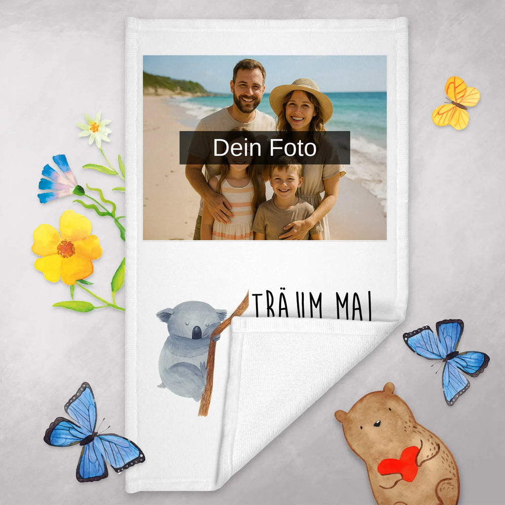 Personalisiertes Foto Gästehandtuch Koalabär Waschhandtuch Mit Foto, Gästehandtuch Beige Mit Foto, Gästehandtuch Saugfähig Mit Foto, Handtuch Für Gäste-WC Mit Foto, Gästehandtuch Nachhaltig Mit Bild, Gästehandtuch Baumwolle Mit Foto, Gästehandtuch Strapazierfähig Mit Foto, Gästehandtuch 30x50 Mit Bild, Personalisiertes Gästehandtuch Mit Foto, Gästehandtuch Klassisch Mit Bild, Gästehandtuch Mit Foto, Gästehandtuch Weich Mit Bild, Gästehandtuch Schwarz Mit Foto, Gästehandtuch Grau Mit Bild, Gästehandtuch Badezimmer Mit Bild, Handtuch Klein Mit Bild, Gästehandtuch Mit Muster Und Foto, Gästehandtuch Bad Mit Foto, Handtuch Für Toilette Mit Bild, Kleines Handtuch Mit Foto, Gästehandtuch Modern Mit Foto, Gästehandtuch Mit Bordüre Und Bild, Gästehandtuch Set Mit Foto, Gästehandtuch Hochwertig Mit Foto, Handtuch Gästeformat Mit Foto, Gästehandtücher Mit Bild, Gästehandtuch Waschbar Mit Bild, Gästehandtuch Schnell Trocknend Mit Bild, Gästehandtuch Bio Baumwolle Mit Bild, Gäste-Tuch Mit Eigenem Foto, Gästehandtuch Ökologisch Mit Foto, Gästehandtuch Weiß Mit Foto, Gästehandtuch Für Hotels Mit Foto, Gästehandtuch Bunt Mit Foto, Handtuch Für Gäste Mit Foto, Gästehandtuch Pflegeleicht Mit Foto, Handtuch Gästezimmer Mit Foto, Tiermotive, Gute Laune, lustige Sprüche, Tiere, schlafen, Traumland, Koalabär, träumen, Bär, Koala, Schlafzimmer, Traum