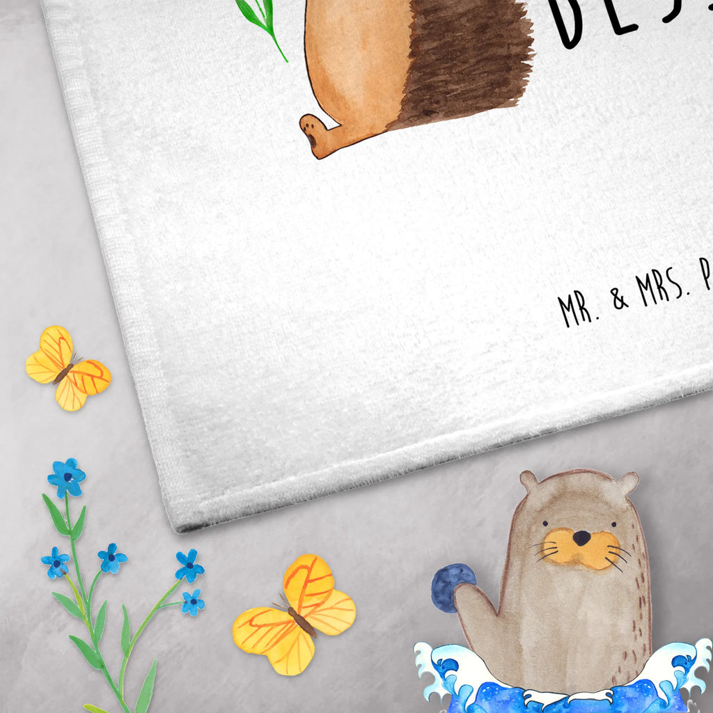 Personalisiertes Foto Gästehandtuch Igel Blumen Gästehandtuch Mit Muster Und Foto, Gästehandtuch Klassisch Mit Bild, Gästehandtuch Ökologisch Mit Foto, Handtuch Klein Mit Bild, Gästehandtuch Für Hotels Mit Foto, Handtuch Gästezimmer Mit Foto, Kleines Handtuch Mit Foto, Handtuch Für Gäste Mit Foto, Gäste-Tuch Mit Eigenem Foto, Gästehandtuch Mit Foto, Gästehandtuch Strapazierfähig Mit Foto, Handtuch Gästeformat Mit Foto, Gästehandtuch Badezimmer Mit Bild, Gästehandtuch Weiß Mit Foto, Gästehandtuch Schnell Trocknend Mit Bild, Gästehandtuch Bunt Mit Foto, Gästehandtuch 30x50 Mit Bild, Gästehandtuch Bio Baumwolle Mit Bild, Gästehandtuch Bad Mit Foto, Gästehandtuch Saugfähig Mit Foto, Personalisiertes Gästehandtuch Mit Foto, Gästehandtuch Baumwolle Mit Foto, Handtuch Für Gäste-WC Mit Foto, Handtuch Für Toilette Mit Bild, Gästehandtuch Nachhaltig Mit Bild, Gästehandtuch Waschbar Mit Bild, Gästehandtuch Set Mit Foto, Waschhandtuch Mit Foto, Gästehandtuch Hochwertig Mit Foto, Gästehandtuch Weich Mit Bild, Gästehandtuch Beige Mit Foto, Gästehandtuch Pflegeleicht Mit Foto, Gästehandtuch Grau Mit Bild, Gästehandtücher Mit Bild, Gästehandtuch Schwarz Mit Foto, Gästehandtuch Mit Bordüre Und Bild, Gästehandtuch Modern Mit Foto, Tiermotive, Gute Laune, lustige Sprüche, Tiere, Krankheit, Gute Besserung, Genesungswünsche, Igel, Krankenhaus, krank, Besuch