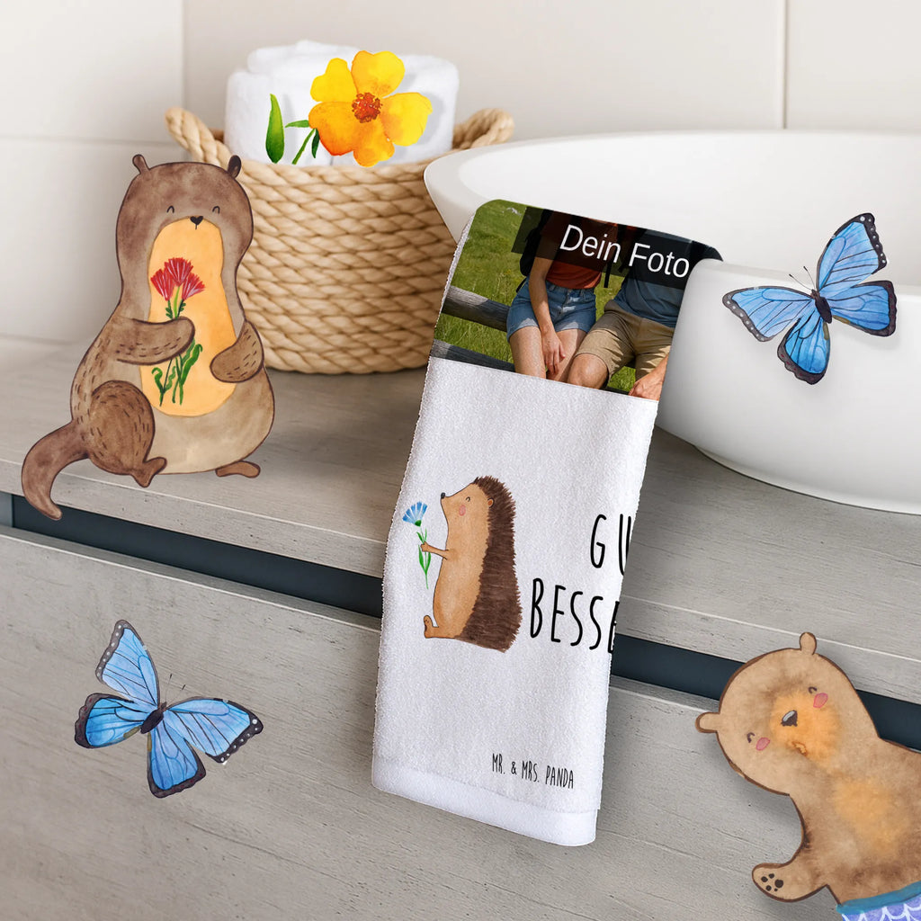 Personalisiertes Foto Gästehandtuch Igel Blumen Gästehandtuch Mit Muster Und Foto, Gästehandtuch Klassisch Mit Bild, Gästehandtuch Ökologisch Mit Foto, Handtuch Klein Mit Bild, Gästehandtuch Für Hotels Mit Foto, Handtuch Gästezimmer Mit Foto, Kleines Handtuch Mit Foto, Handtuch Für Gäste Mit Foto, Gäste-Tuch Mit Eigenem Foto, Gästehandtuch Mit Foto, Gästehandtuch Strapazierfähig Mit Foto, Handtuch Gästeformat Mit Foto, Gästehandtuch Badezimmer Mit Bild, Gästehandtuch Weiß Mit Foto, Gästehandtuch Schnell Trocknend Mit Bild, Gästehandtuch Bunt Mit Foto, Gästehandtuch 30x50 Mit Bild, Gästehandtuch Bio Baumwolle Mit Bild, Gästehandtuch Bad Mit Foto, Gästehandtuch Saugfähig Mit Foto, Personalisiertes Gästehandtuch Mit Foto, Gästehandtuch Baumwolle Mit Foto, Handtuch Für Gäste-WC Mit Foto, Handtuch Für Toilette Mit Bild, Gästehandtuch Nachhaltig Mit Bild, Gästehandtuch Waschbar Mit Bild, Gästehandtuch Set Mit Foto, Waschhandtuch Mit Foto, Gästehandtuch Hochwertig Mit Foto, Gästehandtuch Weich Mit Bild, Gästehandtuch Beige Mit Foto, Gästehandtuch Pflegeleicht Mit Foto, Gästehandtuch Grau Mit Bild, Gästehandtücher Mit Bild, Gästehandtuch Schwarz Mit Foto, Gästehandtuch Mit Bordüre Und Bild, Gästehandtuch Modern Mit Foto, Tiermotive, Gute Laune, lustige Sprüche, Tiere, Krankheit, Gute Besserung, Genesungswünsche, Igel, Krankenhaus, krank, Besuch