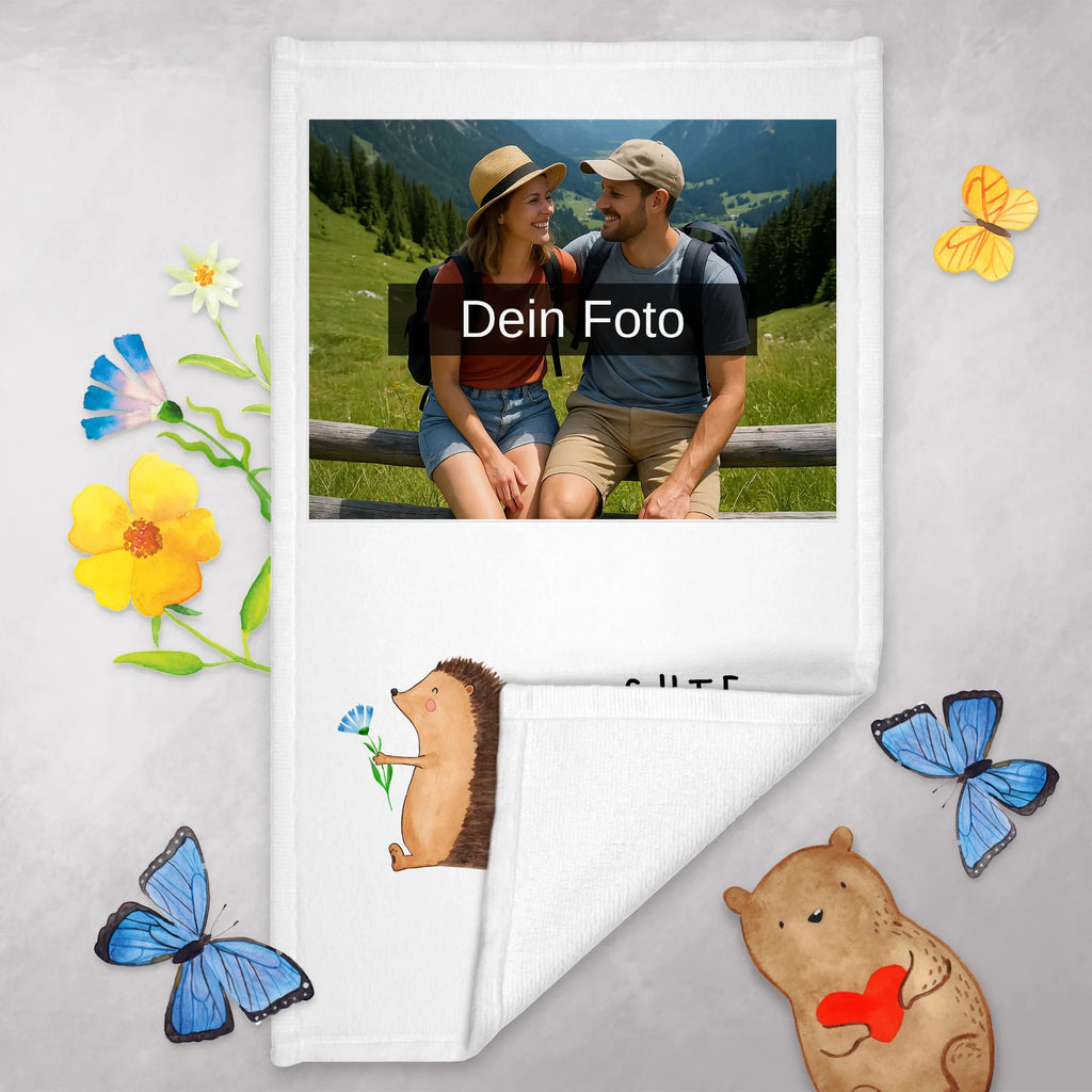 Personalisiertes Foto Gästehandtuch Igel Blumen Gästehandtuch Mit Muster Und Foto, Gästehandtuch Klassisch Mit Bild, Gästehandtuch Ökologisch Mit Foto, Handtuch Klein Mit Bild, Gästehandtuch Für Hotels Mit Foto, Handtuch Gästezimmer Mit Foto, Kleines Handtuch Mit Foto, Handtuch Für Gäste Mit Foto, Gäste-Tuch Mit Eigenem Foto, Gästehandtuch Mit Foto, Gästehandtuch Strapazierfähig Mit Foto, Handtuch Gästeformat Mit Foto, Gästehandtuch Badezimmer Mit Bild, Gästehandtuch Weiß Mit Foto, Gästehandtuch Schnell Trocknend Mit Bild, Gästehandtuch Bunt Mit Foto, Gästehandtuch 30x50 Mit Bild, Gästehandtuch Bio Baumwolle Mit Bild, Gästehandtuch Bad Mit Foto, Gästehandtuch Saugfähig Mit Foto, Personalisiertes Gästehandtuch Mit Foto, Gästehandtuch Baumwolle Mit Foto, Handtuch Für Gäste-WC Mit Foto, Handtuch Für Toilette Mit Bild, Gästehandtuch Nachhaltig Mit Bild, Gästehandtuch Waschbar Mit Bild, Gästehandtuch Set Mit Foto, Waschhandtuch Mit Foto, Gästehandtuch Hochwertig Mit Foto, Gästehandtuch Weich Mit Bild, Gästehandtuch Beige Mit Foto, Gästehandtuch Pflegeleicht Mit Foto, Gästehandtuch Grau Mit Bild, Gästehandtücher Mit Bild, Gästehandtuch Schwarz Mit Foto, Gästehandtuch Mit Bordüre Und Bild, Gästehandtuch Modern Mit Foto, Tiermotive, Gute Laune, lustige Sprüche, Tiere, Krankheit, Gute Besserung, Genesungswünsche, Igel, Krankenhaus, krank, Besuch