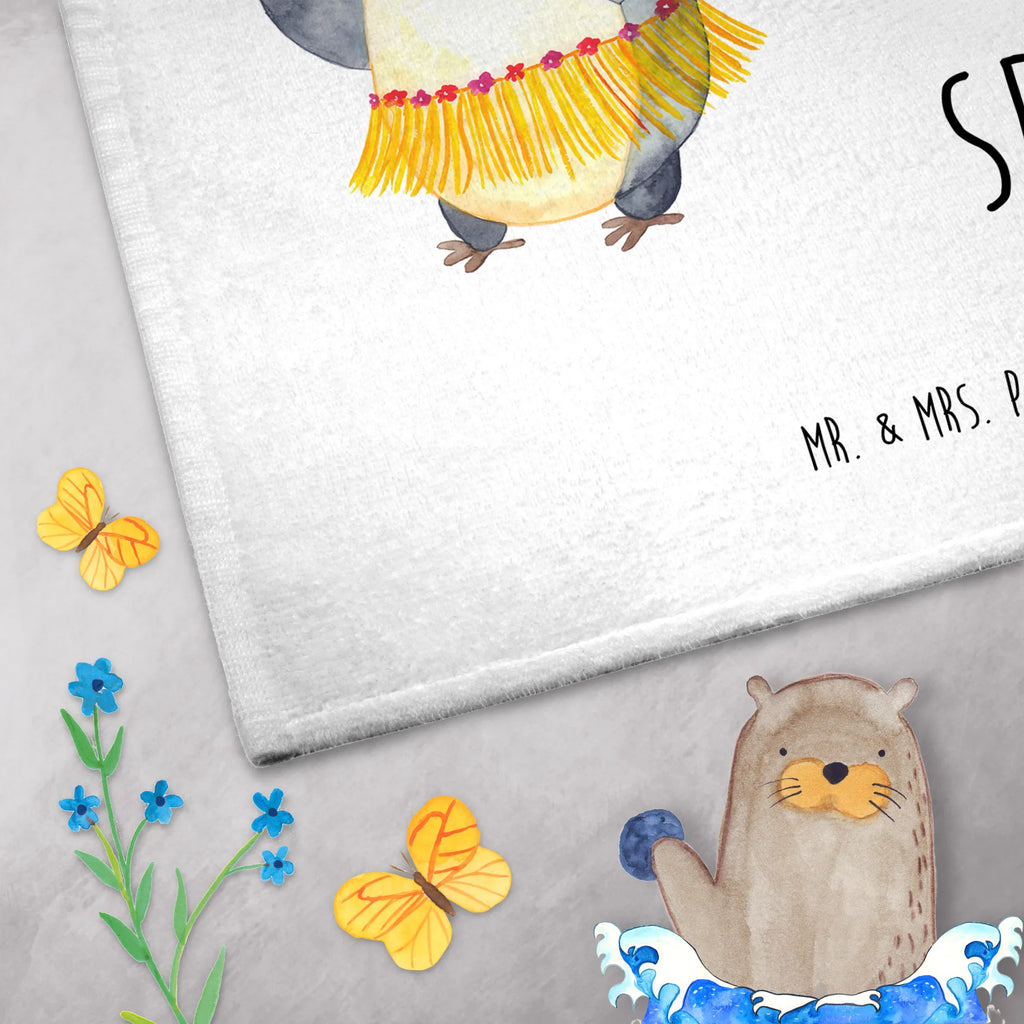 Personalisiertes Foto Gästehandtuch Pinguin Kokosnuss Kleines Handtuch Mit Foto, Gästehandtuch Mit Foto, Gästehandtuch Badezimmer Mit Bild, Gästehandtuch Bunt Mit Foto, Gästehandtuch Strapazierfähig Mit Foto, Handtuch Für Gäste Mit Foto, Gästehandtuch Set Mit Foto, Gästehandtücher Mit Bild, Gästehandtuch Grau Mit Bild, Gästehandtuch Saugfähig Mit Foto, Waschhandtuch Mit Foto, Gästehandtuch Mit Muster Und Foto, Handtuch Gästezimmer Mit Foto, Gästehandtuch Schwarz Mit Foto, Gästehandtuch Waschbar Mit Bild, Gästehandtuch Ökologisch Mit Foto, Gästehandtuch Weiß Mit Foto, Gästehandtuch Nachhaltig Mit Bild, Gästehandtuch Weich Mit Bild, Gästehandtuch Hochwertig Mit Foto, Gästehandtuch Bad Mit Foto, Gästehandtuch Beige Mit Foto, Personalisiertes Gästehandtuch Mit Foto, Gästehandtuch Pflegeleicht Mit Foto, Gästehandtuch Für Hotels Mit Foto, Gästehandtuch Baumwolle Mit Foto, Handtuch Für Gäste-WC Mit Foto, Gästehandtuch Mit Bordüre Und Bild, Gästehandtuch Schnell Trocknend Mit Bild, Gäste-Tuch Mit Eigenem Foto, Gästehandtuch Modern Mit Foto, Handtuch Gästeformat Mit Foto, Gästehandtuch Klassisch Mit Bild, Handtuch Für Toilette Mit Bild, Gästehandtuch Bio Baumwolle Mit Bild, Handtuch Klein Mit Bild, Gästehandtuch 30x50 Mit Bild, Pinguin, Kokosnuss, Urlaub, Pinguine, Aloha, Hawaii