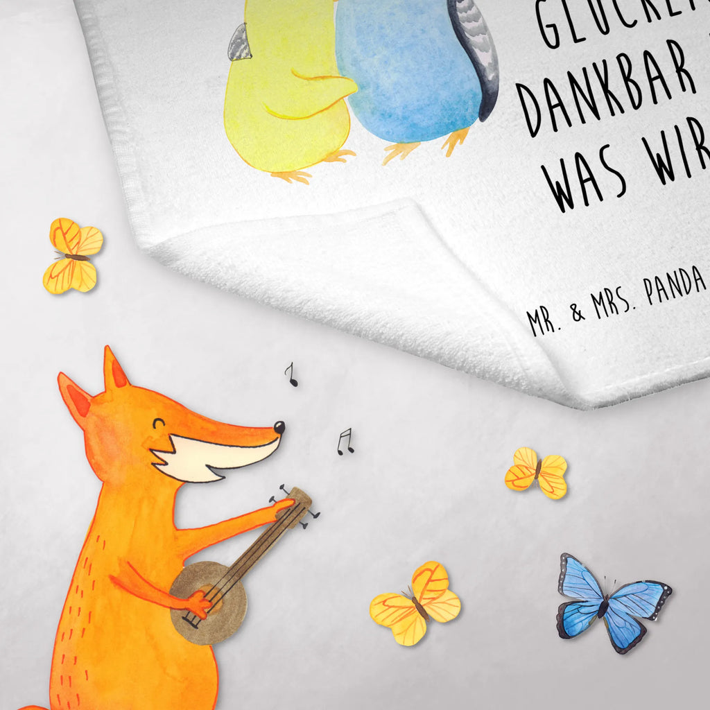 Personalisiertes Foto Gästehandtuch Wellensittich Liebe Gästehandtuch Hochwertig Mit Foto, Gästehandtuch Set Mit Foto, Handtuch Gästeformat Mit Foto, Gästehandtuch Beige Mit Foto, Gästehandtuch Mit Muster Und Foto, Gästehandtuch Modern Mit Foto, Handtuch Für Toilette Mit Bild, Handtuch Für Gäste-WC Mit Foto, Handtuch Gästezimmer Mit Foto, Gästehandtuch Bunt Mit Foto, Handtuch Klein Mit Bild, Gästehandtuch Waschbar Mit Bild, Gästehandtuch Pflegeleicht Mit Foto, Gästehandtuch 30x50 Mit Bild, Gäste-Tuch Mit Eigenem Foto, Gästehandtuch Nachhaltig Mit Bild, Gästehandtücher Mit Bild, Gästehandtuch Mit Bordüre Und Bild, Gästehandtuch Weiß Mit Foto, Handtuch Für Gäste Mit Foto, Gästehandtuch Saugfähig Mit Foto, Gästehandtuch Mit Foto, Gästehandtuch Ökologisch Mit Foto, Gästehandtuch Bad Mit Foto, Kleines Handtuch Mit Foto, Gästehandtuch Badezimmer Mit Bild, Personalisiertes Gästehandtuch Mit Foto, Gästehandtuch Schwarz Mit Foto, Gästehandtuch Grau Mit Bild, Gästehandtuch Weich Mit Bild, Gästehandtuch Strapazierfähig Mit Foto, Gästehandtuch Für Hotels Mit Foto, Gästehandtuch Schnell Trocknend Mit Bild, Gästehandtuch Bio Baumwolle Mit Bild, Waschhandtuch Mit Foto, Gästehandtuch Baumwolle Mit Foto, Gästehandtuch Klassisch Mit Bild, Liebe, Partner, Freund, Freundin, Ehemann, Ehefrau, Heiraten, Verlobung, Heiratsantrag, Liebesgeschenk, Jahrestag, Hocheitstag, Nähe, Kuscheln, Vögel, Wellensittich, Vertrauen