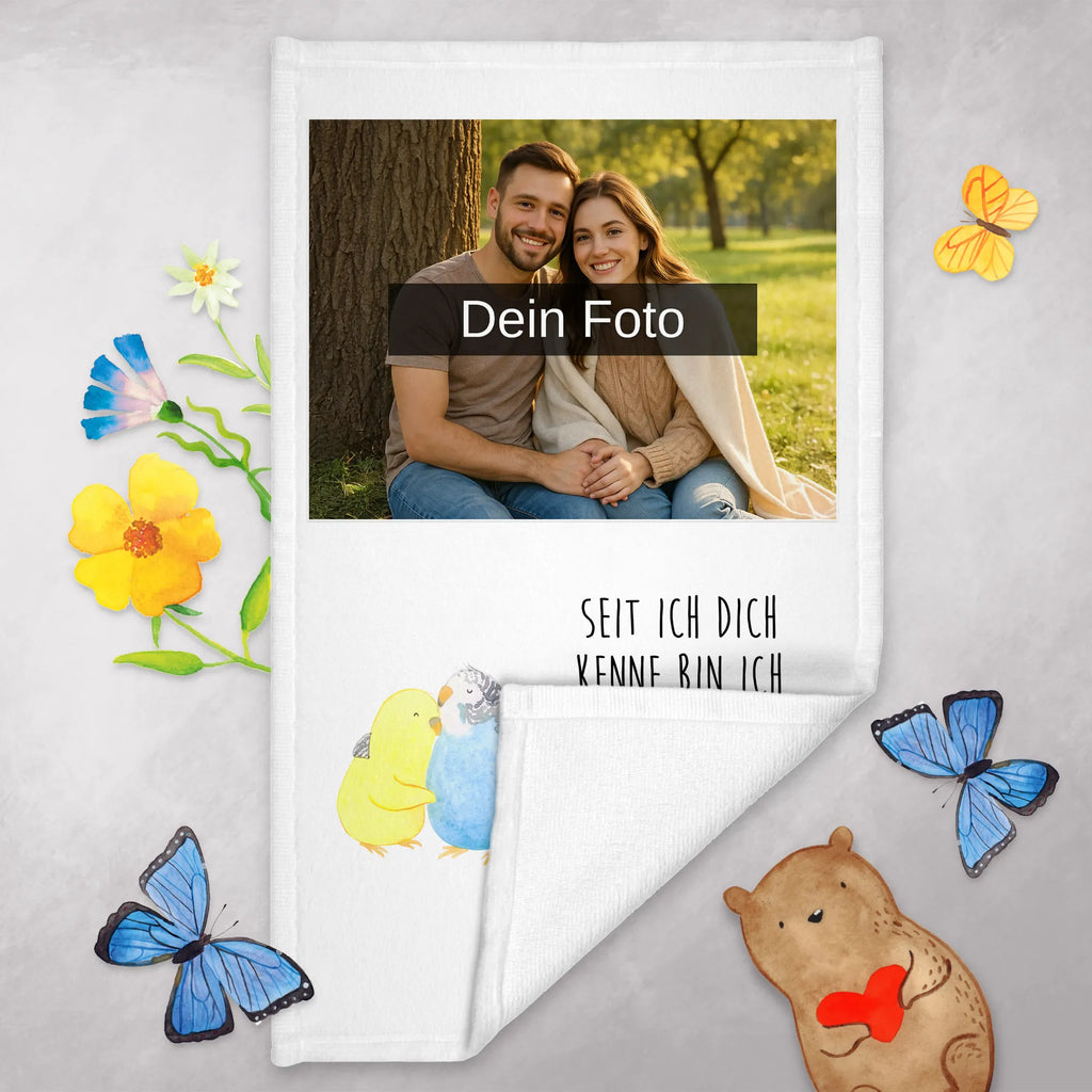 Personalisiertes Foto Gästehandtuch Wellensittich Liebe Gästehandtuch Hochwertig Mit Foto, Gästehandtuch Set Mit Foto, Handtuch Gästeformat Mit Foto, Gästehandtuch Beige Mit Foto, Gästehandtuch Mit Muster Und Foto, Gästehandtuch Modern Mit Foto, Handtuch Für Toilette Mit Bild, Handtuch Für Gäste-WC Mit Foto, Handtuch Gästezimmer Mit Foto, Gästehandtuch Bunt Mit Foto, Handtuch Klein Mit Bild, Gästehandtuch Waschbar Mit Bild, Gästehandtuch Pflegeleicht Mit Foto, Gästehandtuch 30x50 Mit Bild, Gäste-Tuch Mit Eigenem Foto, Gästehandtuch Nachhaltig Mit Bild, Gästehandtücher Mit Bild, Gästehandtuch Mit Bordüre Und Bild, Gästehandtuch Weiß Mit Foto, Handtuch Für Gäste Mit Foto, Gästehandtuch Saugfähig Mit Foto, Gästehandtuch Mit Foto, Gästehandtuch Ökologisch Mit Foto, Gästehandtuch Bad Mit Foto, Kleines Handtuch Mit Foto, Gästehandtuch Badezimmer Mit Bild, Personalisiertes Gästehandtuch Mit Foto, Gästehandtuch Schwarz Mit Foto, Gästehandtuch Grau Mit Bild, Gästehandtuch Weich Mit Bild, Gästehandtuch Strapazierfähig Mit Foto, Gästehandtuch Für Hotels Mit Foto, Gästehandtuch Schnell Trocknend Mit Bild, Gästehandtuch Bio Baumwolle Mit Bild, Waschhandtuch Mit Foto, Gästehandtuch Baumwolle Mit Foto, Gästehandtuch Klassisch Mit Bild, Liebe, Partner, Freund, Freundin, Ehemann, Ehefrau, Heiraten, Verlobung, Heiratsantrag, Liebesgeschenk, Jahrestag, Hocheitstag, Nähe, Kuscheln, Vögel, Wellensittich, Vertrauen