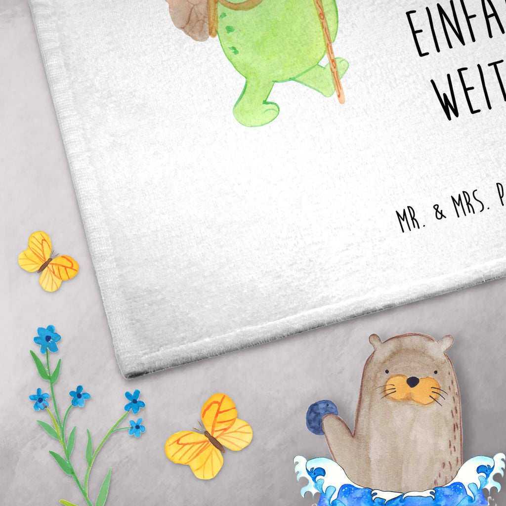 Personalisiertes Foto Gästehandtuch Schildkröte Wanderer Handtuch Für Gäste-WC Mit Foto, Gästehandtuch Strapazierfähig Mit Foto, Handtuch Für Gäste Mit Foto, Personalisiertes Gästehandtuch Mit Foto, Gästehandtuch Weiß Mit Foto, Gästehandtuch Saugfähig Mit Foto, Gästehandtuch 30x50 Mit Bild, Waschhandtuch Mit Foto, Handtuch Gästezimmer Mit Foto, Gästehandtuch Beige Mit Foto, Gästehandtuch Ökologisch Mit Foto, Gästehandtuch Mit Foto, Gästehandtuch Bio Baumwolle Mit Bild, Handtuch Gästeformat Mit Foto, Gästehandtuch Weich Mit Bild, Gästehandtuch Hochwertig Mit Foto, Gästehandtuch Bunt Mit Foto, Gästehandtuch Schwarz Mit Foto, Gästehandtuch Badezimmer Mit Bild, Gästehandtuch Set Mit Foto, Gästehandtuch Modern Mit Foto, Gästehandtuch Für Hotels Mit Foto, Gästehandtuch Nachhaltig Mit Bild, Gästehandtuch Klassisch Mit Bild, Gästehandtuch Waschbar Mit Bild, Gästehandtuch Mit Muster Und Foto, Gästehandtuch Pflegeleicht Mit Foto, Gästehandtuch Bad Mit Foto, Gästehandtücher Mit Bild, Gäste-Tuch Mit Eigenem Foto, Kleines Handtuch Mit Foto, Handtuch Für Toilette Mit Bild, Handtuch Klein Mit Bild, Gästehandtuch Schnell Trocknend Mit Bild, Gästehandtuch Mit Bordüre Und Bild, Gästehandtuch Grau Mit Bild, Gästehandtuch Baumwolle Mit Foto, Schildkröte, Schildkröten, Neuanfang, Motivationssprüche, Motivationsspruch, Motivation