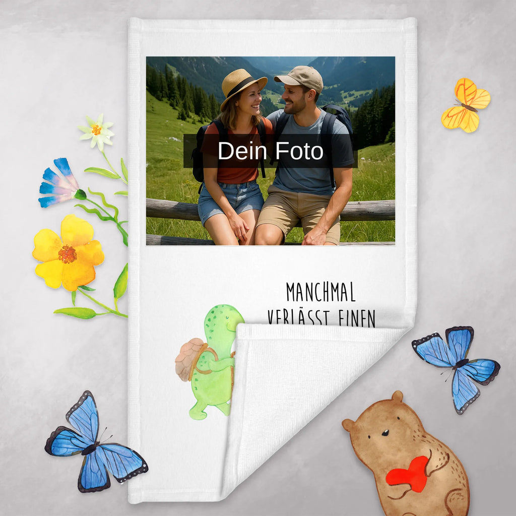 Personalisiertes Foto Gästehandtuch Schildkröte Wanderer Handtuch Für Gäste-WC Mit Foto, Gästehandtuch Strapazierfähig Mit Foto, Handtuch Für Gäste Mit Foto, Personalisiertes Gästehandtuch Mit Foto, Gästehandtuch Weiß Mit Foto, Gästehandtuch Saugfähig Mit Foto, Gästehandtuch 30x50 Mit Bild, Waschhandtuch Mit Foto, Handtuch Gästezimmer Mit Foto, Gästehandtuch Beige Mit Foto, Gästehandtuch Ökologisch Mit Foto, Gästehandtuch Mit Foto, Gästehandtuch Bio Baumwolle Mit Bild, Handtuch Gästeformat Mit Foto, Gästehandtuch Weich Mit Bild, Gästehandtuch Hochwertig Mit Foto, Gästehandtuch Bunt Mit Foto, Gästehandtuch Schwarz Mit Foto, Gästehandtuch Badezimmer Mit Bild, Gästehandtuch Set Mit Foto, Gästehandtuch Modern Mit Foto, Gästehandtuch Für Hotels Mit Foto, Gästehandtuch Nachhaltig Mit Bild, Gästehandtuch Klassisch Mit Bild, Gästehandtuch Waschbar Mit Bild, Gästehandtuch Mit Muster Und Foto, Gästehandtuch Pflegeleicht Mit Foto, Gästehandtuch Bad Mit Foto, Gästehandtücher Mit Bild, Gäste-Tuch Mit Eigenem Foto, Kleines Handtuch Mit Foto, Handtuch Für Toilette Mit Bild, Handtuch Klein Mit Bild, Gästehandtuch Schnell Trocknend Mit Bild, Gästehandtuch Mit Bordüre Und Bild, Gästehandtuch Grau Mit Bild, Gästehandtuch Baumwolle Mit Foto, Schildkröte, Schildkröten, Neuanfang, Motivationssprüche, Motivationsspruch, Motivation