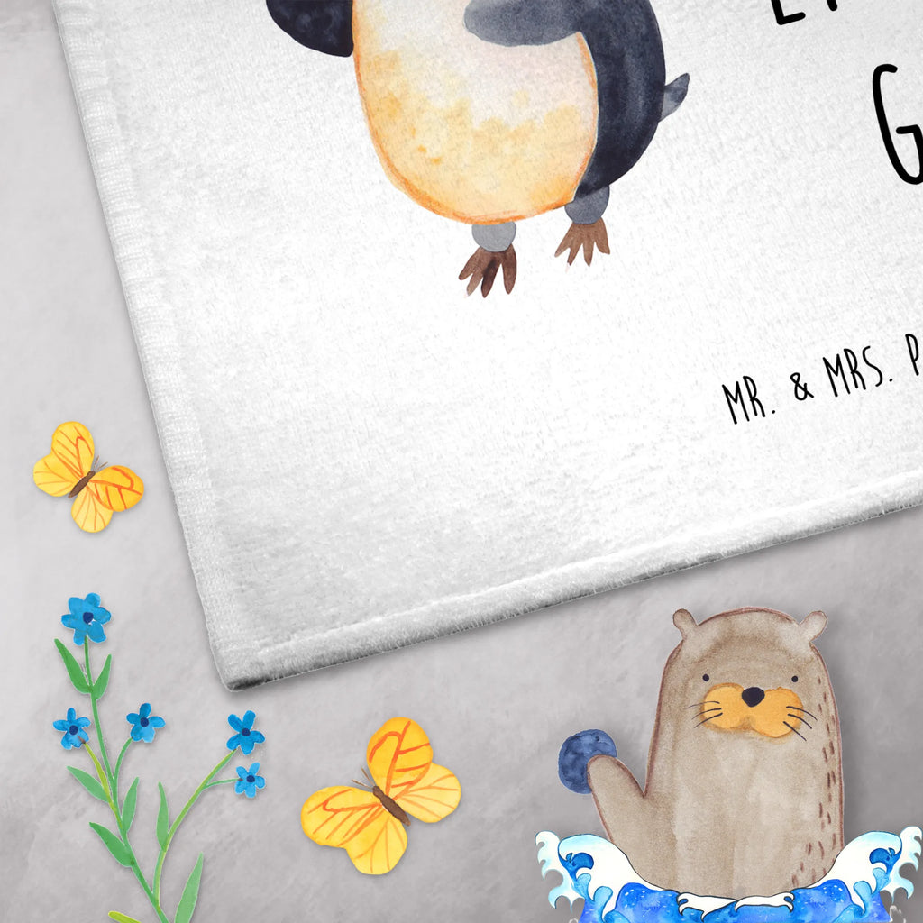 Personalisiertes Foto Gästehandtuch Pinguin Marienkäfer Gästehandtuch Grau Mit Bild, Gästehandtuch Für Hotels Mit Foto, Gäste-Tuch Mit Eigenem Foto, Gästehandtuch Baumwolle Mit Foto, Gästehandtuch Bunt Mit Foto, Gästehandtuch Ökologisch Mit Foto, Personalisiertes Gästehandtuch Mit Foto, Gästehandtuch Strapazierfähig Mit Foto, Gästehandtuch Schnell Trocknend Mit Bild, Gästehandtuch Modern Mit Foto, Gästehandtuch Saugfähig Mit Foto, Handtuch Für Gäste-WC Mit Foto, Gästehandtuch Waschbar Mit Bild, Gästehandtuch Mit Foto, Gästehandtuch Bio Baumwolle Mit Bild, Gästehandtuch Bad Mit Foto, Gästehandtuch Schwarz Mit Foto, Handtuch Für Toilette Mit Bild, Handtuch Gästezimmer Mit Foto, Waschhandtuch Mit Foto, Gästehandtuch Set Mit Foto, Gästehandtuch Klassisch Mit Bild, Handtuch Für Gäste Mit Foto, Gästehandtuch Badezimmer Mit Bild, Gästehandtuch Beige Mit Foto, Gästehandtuch Weiß Mit Foto, Gästehandtuch 30x50 Mit Bild, Handtuch Gästeformat Mit Foto, Handtuch Klein Mit Bild, Gästehandtuch Mit Muster Und Foto, Gästehandtuch Weich Mit Bild, Kleines Handtuch Mit Foto, Gästehandtuch Pflegeleicht Mit Foto, Gästehandtuch Mit Bordüre Und Bild, Gästehandtuch Hochwertig Mit Foto, Gästehandtücher Mit Bild, Gästehandtuch Nachhaltig Mit Bild, Pinguin, Glück, Pinguine, Freude, Marienkäfer, Wunder, Liebe, Lebensfreude