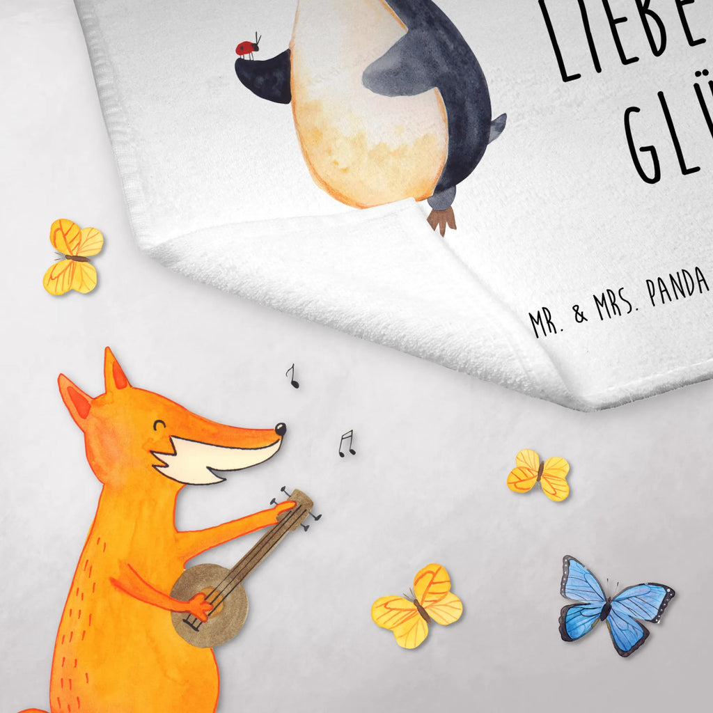 Personalisiertes Foto Gästehandtuch Pinguin Marienkäfer Gästehandtuch Grau Mit Bild, Gästehandtuch Für Hotels Mit Foto, Gäste-Tuch Mit Eigenem Foto, Gästehandtuch Baumwolle Mit Foto, Gästehandtuch Bunt Mit Foto, Gästehandtuch Ökologisch Mit Foto, Personalisiertes Gästehandtuch Mit Foto, Gästehandtuch Strapazierfähig Mit Foto, Gästehandtuch Schnell Trocknend Mit Bild, Gästehandtuch Modern Mit Foto, Gästehandtuch Saugfähig Mit Foto, Handtuch Für Gäste-WC Mit Foto, Gästehandtuch Waschbar Mit Bild, Gästehandtuch Mit Foto, Gästehandtuch Bio Baumwolle Mit Bild, Gästehandtuch Bad Mit Foto, Gästehandtuch Schwarz Mit Foto, Handtuch Für Toilette Mit Bild, Handtuch Gästezimmer Mit Foto, Waschhandtuch Mit Foto, Gästehandtuch Set Mit Foto, Gästehandtuch Klassisch Mit Bild, Handtuch Für Gäste Mit Foto, Gästehandtuch Badezimmer Mit Bild, Gästehandtuch Beige Mit Foto, Gästehandtuch Weiß Mit Foto, Gästehandtuch 30x50 Mit Bild, Handtuch Gästeformat Mit Foto, Handtuch Klein Mit Bild, Gästehandtuch Mit Muster Und Foto, Gästehandtuch Weich Mit Bild, Kleines Handtuch Mit Foto, Gästehandtuch Pflegeleicht Mit Foto, Gästehandtuch Mit Bordüre Und Bild, Gästehandtuch Hochwertig Mit Foto, Gästehandtücher Mit Bild, Gästehandtuch Nachhaltig Mit Bild, Pinguin, Glück, Pinguine, Freude, Marienkäfer, Wunder, Liebe, Lebensfreude