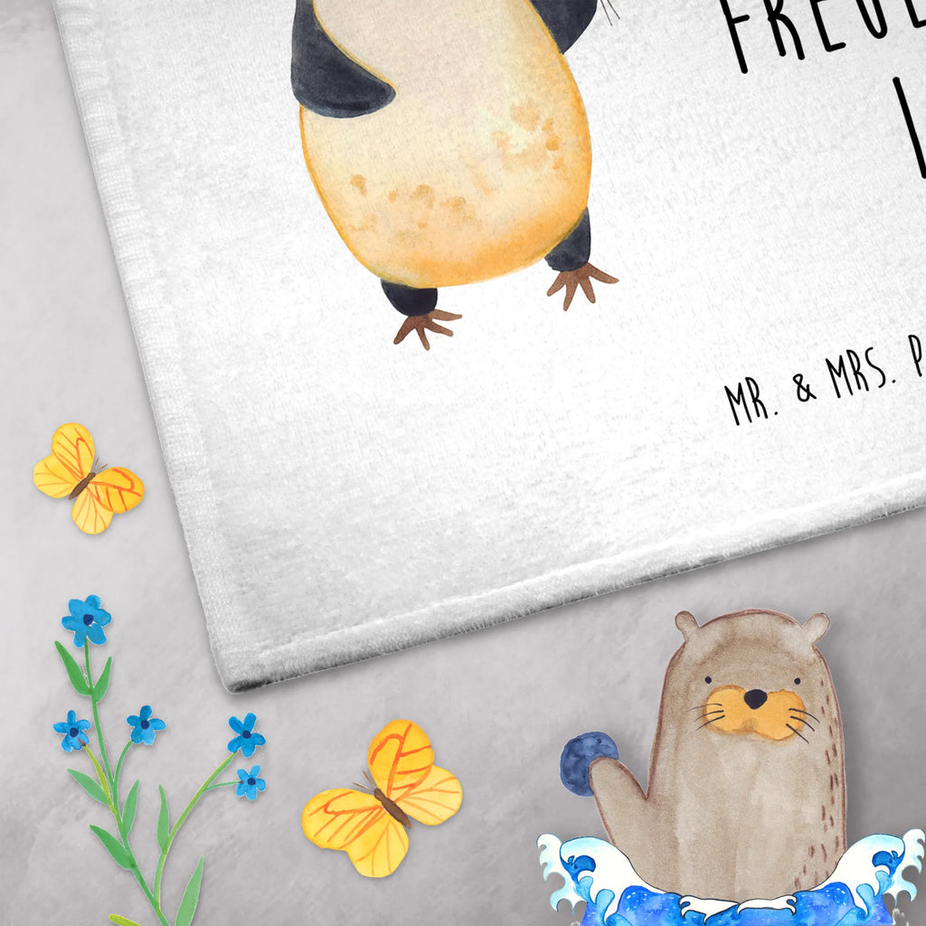 Personalisiertes Foto Gästehandtuch Pinguin Luftballon Gästehandtuch Für Hotels Mit Foto, Gästehandtuch Grau Mit Bild, Gästehandtuch Pflegeleicht Mit Foto, Gästehandtuch Ökologisch Mit Foto, Gästehandtuch Schnell Trocknend Mit Bild, Handtuch Für Gäste-WC Mit Foto, Gästehandtuch Saugfähig Mit Foto, Gästehandtuch Set Mit Foto, Gästehandtuch Beige Mit Foto, Handtuch Gästeformat Mit Foto, Gästehandtuch Mit Bordüre Und Bild, Gästehandtuch Weiß Mit Foto, Gästehandtuch Bunt Mit Foto, Gästehandtuch Klassisch Mit Bild, Gästehandtuch Badezimmer Mit Bild, Gästehandtuch 30x50 Mit Bild, Gästehandtuch Schwarz Mit Foto, Gästehandtuch Baumwolle Mit Foto, Gästehandtuch Nachhaltig Mit Bild, Gästehandtuch Mit Foto, Gästehandtuch Modern Mit Foto, Gästehandtuch Waschbar Mit Bild, Gästehandtuch Weich Mit Bild, Gästehandtuch Strapazierfähig Mit Foto, Handtuch Klein Mit Bild, Gästehandtuch Hochwertig Mit Foto, Waschhandtuch Mit Foto, Gästehandtuch Mit Muster Und Foto, Handtuch Für Toilette Mit Bild, Gäste-Tuch Mit Eigenem Foto, Gästehandtücher Mit Bild, Personalisiertes Gästehandtuch Mit Foto, Handtuch Für Gäste Mit Foto, Kleines Handtuch Mit Foto, Gästehandtuch Bad Mit Foto, Handtuch Gästezimmer Mit Foto, Gästehandtuch Bio Baumwolle Mit Bild, Pinguin, Luftballon, Liebe, neues Leben, Geschenk Freundin, Neustart, Glück, beste Freundin, Motivation, Pinguine, Tagträume, Lebenslust, Geschenkidee