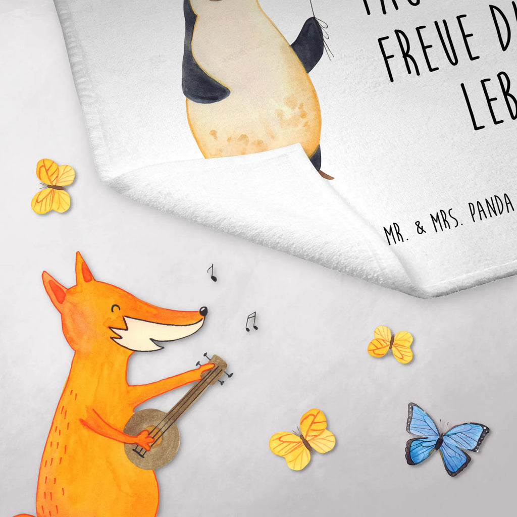 Personalisiertes Foto Gästehandtuch Pinguin Luftballon Gästehandtuch Für Hotels Mit Foto, Gästehandtuch Grau Mit Bild, Gästehandtuch Pflegeleicht Mit Foto, Gästehandtuch Ökologisch Mit Foto, Gästehandtuch Schnell Trocknend Mit Bild, Handtuch Für Gäste-WC Mit Foto, Gästehandtuch Saugfähig Mit Foto, Gästehandtuch Set Mit Foto, Gästehandtuch Beige Mit Foto, Handtuch Gästeformat Mit Foto, Gästehandtuch Mit Bordüre Und Bild, Gästehandtuch Weiß Mit Foto, Gästehandtuch Bunt Mit Foto, Gästehandtuch Klassisch Mit Bild, Gästehandtuch Badezimmer Mit Bild, Gästehandtuch 30x50 Mit Bild, Gästehandtuch Schwarz Mit Foto, Gästehandtuch Baumwolle Mit Foto, Gästehandtuch Nachhaltig Mit Bild, Gästehandtuch Mit Foto, Gästehandtuch Modern Mit Foto, Gästehandtuch Waschbar Mit Bild, Gästehandtuch Weich Mit Bild, Gästehandtuch Strapazierfähig Mit Foto, Handtuch Klein Mit Bild, Gästehandtuch Hochwertig Mit Foto, Waschhandtuch Mit Foto, Gästehandtuch Mit Muster Und Foto, Handtuch Für Toilette Mit Bild, Gäste-Tuch Mit Eigenem Foto, Gästehandtücher Mit Bild, Personalisiertes Gästehandtuch Mit Foto, Handtuch Für Gäste Mit Foto, Kleines Handtuch Mit Foto, Gästehandtuch Bad Mit Foto, Handtuch Gästezimmer Mit Foto, Gästehandtuch Bio Baumwolle Mit Bild, Pinguin, Luftballon, Liebe, neues Leben, Geschenk Freundin, Neustart, Glück, beste Freundin, Motivation, Pinguine, Tagträume, Lebenslust, Geschenkidee