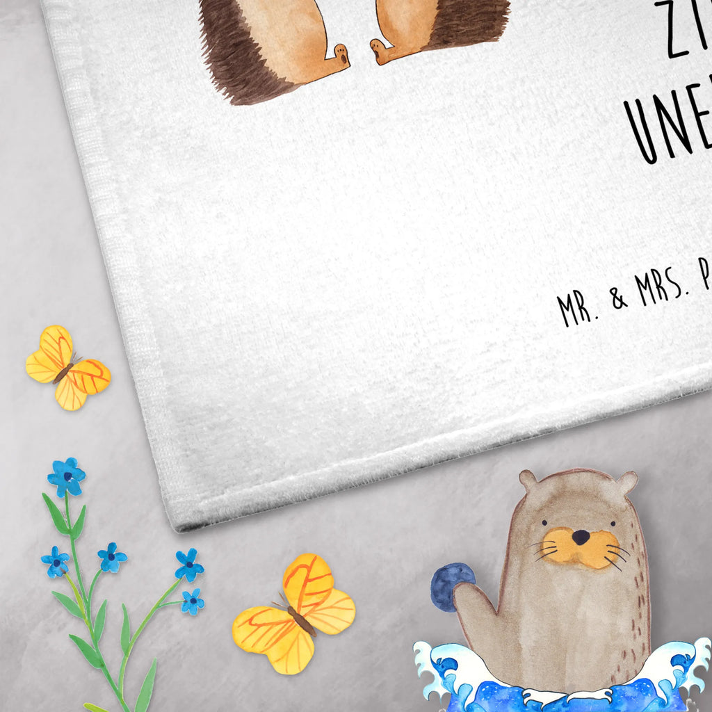 Personalisiertes Foto Gästehandtuch Igel Liebe Handtuch Für Gäste Mit Foto, Handtuch Klein Mit Bild, Gäste-Tuch Mit Eigenem Foto, Gästehandtuch Modern Mit Foto, Handtuch Für Gäste-WC Mit Foto, Gästehandtuch Mit Bordüre Und Bild, Gästehandtuch Bad Mit Foto, Gästehandtuch Set Mit Foto, Personalisiertes Gästehandtuch Mit Foto, Waschhandtuch Mit Foto, Gästehandtuch Ökologisch Mit Foto, Gästehandtuch Mit Muster Und Foto, Gästehandtuch Bio Baumwolle Mit Bild, Handtuch Für Toilette Mit Bild, Gästehandtuch Weiß Mit Foto, Gästehandtücher Mit Bild, Gästehandtuch Pflegeleicht Mit Foto, Kleines Handtuch Mit Foto, Gästehandtuch Waschbar Mit Bild, Gästehandtuch Hochwertig Mit Foto, Gästehandtuch Nachhaltig Mit Bild, Gästehandtuch Badezimmer Mit Bild, Gästehandtuch Grau Mit Bild, Gästehandtuch Klassisch Mit Bild, Gästehandtuch Schnell Trocknend Mit Bild, Gästehandtuch 30x50 Mit Bild, Gästehandtuch Beige Mit Foto, Gästehandtuch Schwarz Mit Foto, Gästehandtuch Für Hotels Mit Foto, Gästehandtuch Weich Mit Bild, Gästehandtuch Baumwolle Mit Foto, Gästehandtuch Bunt Mit Foto, Gästehandtuch Saugfähig Mit Foto, Handtuch Gästezimmer Mit Foto, Handtuch Gästeformat Mit Foto, Gästehandtuch Strapazierfähig Mit Foto, Gästehandtuch Mit Foto, Liebe, Partner, Freund, Freundin, Ehemann, Ehefrau, Heiraten, Verlobung, Heiratsantrag, Liebesgeschenk, Jahrestag, Hocheitstag, Igel, Verliebt, Hochzeitstag, Verlobt, Geschenk, Hochzeit, Verheiratet, Liebesbeweis