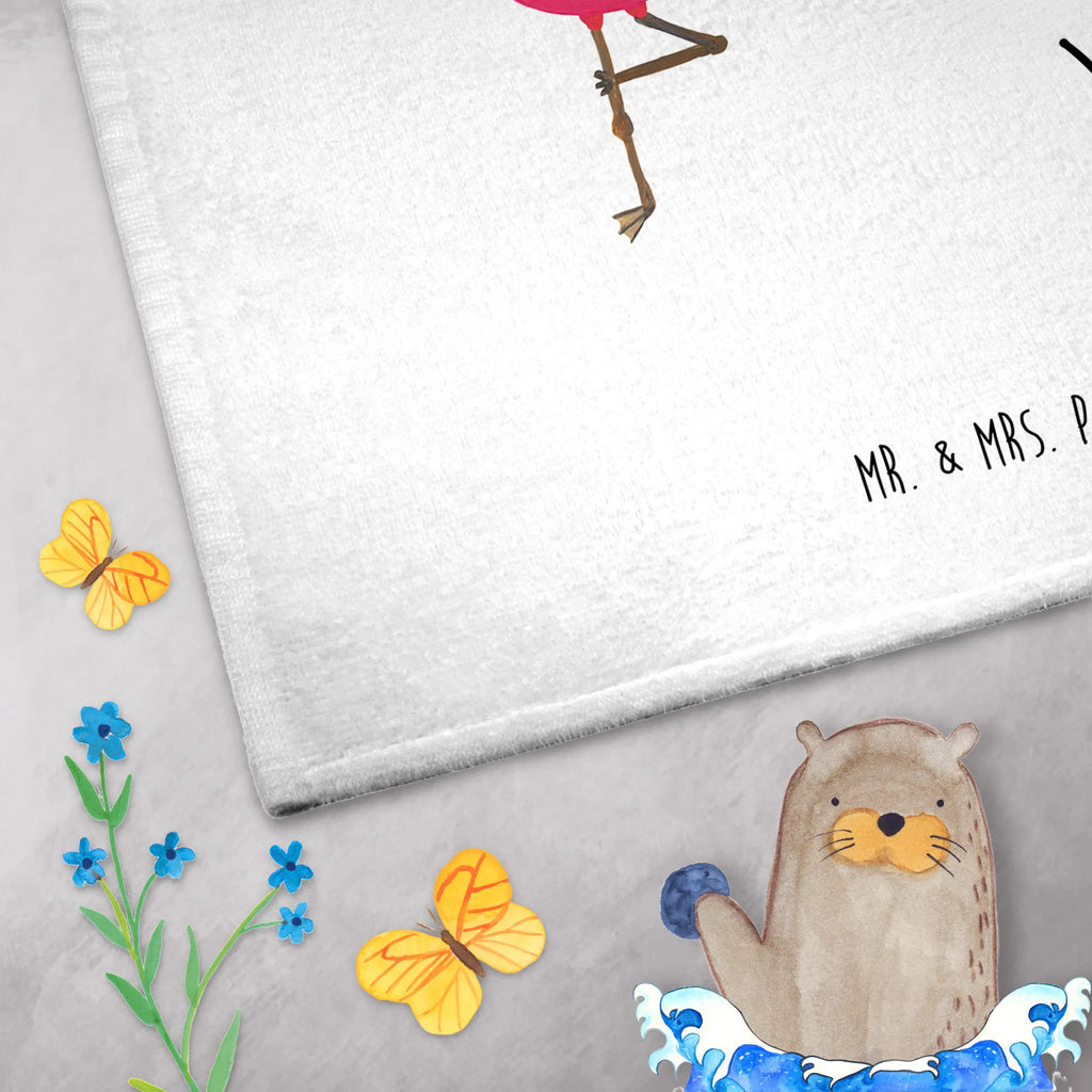 Personalisiertes Foto Gästehandtuch Flamingo Yoga Personalisiertes Gästehandtuch Mit Foto, Gästehandtuch Beige Mit Foto, Gästehandtuch Bad Mit Foto, Gästehandtuch Set Mit Foto, Gästehandtuch Mit Bordüre Und Bild, Gästehandtuch Badezimmer Mit Bild, Gästehandtuch 30x50 Mit Bild, Handtuch Gästeformat Mit Foto, Handtuch Für Gäste Mit Foto, Gästehandtuch Bunt Mit Foto, Handtuch Für Toilette Mit Bild, Gästehandtuch Bio Baumwolle Mit Bild, Waschhandtuch Mit Foto, Gästehandtuch Hochwertig Mit Foto, Gästehandtuch Pflegeleicht Mit Foto, Gästehandtuch Waschbar Mit Bild, Gästehandtuch Saugfähig Mit Foto, Handtuch Gästezimmer Mit Foto, Gästehandtuch Für Hotels Mit Foto, Kleines Handtuch Mit Foto, Gästehandtuch Grau Mit Bild, Gästehandtücher Mit Bild, Handtuch Klein Mit Bild, Gästehandtuch Modern Mit Foto, Gästehandtuch Schwarz Mit Foto, Handtuch Für Gäste-WC Mit Foto, Gästehandtuch Nachhaltig Mit Bild, Gästehandtuch Strapazierfähig Mit Foto, Gästehandtuch Baumwolle Mit Foto, Gäste-Tuch Mit Eigenem Foto, Gästehandtuch Mit Muster Und Foto, Gästehandtuch Weiß Mit Foto, Gästehandtuch Mit Foto, Gästehandtuch Ökologisch Mit Foto, Gästehandtuch Schnell Trocknend Mit Bild, Gästehandtuch Klassisch Mit Bild, Gästehandtuch Weich Mit Bild, Flamingo, Yoga, Vogel, Ärger, Entspannung, Namaste, Achtsamkeit, Tiefenentspannung, Aufregen, Yoga-Übung