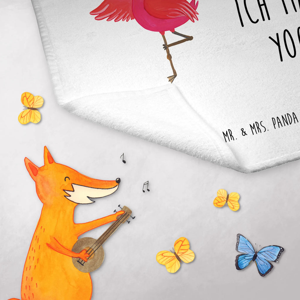 Personalisiertes Foto Gästehandtuch Flamingo Yoga Personalisiertes Gästehandtuch Mit Foto, Gästehandtuch Beige Mit Foto, Gästehandtuch Bad Mit Foto, Gästehandtuch Set Mit Foto, Gästehandtuch Mit Bordüre Und Bild, Gästehandtuch Badezimmer Mit Bild, Gästehandtuch 30x50 Mit Bild, Handtuch Gästeformat Mit Foto, Handtuch Für Gäste Mit Foto, Gästehandtuch Bunt Mit Foto, Handtuch Für Toilette Mit Bild, Gästehandtuch Bio Baumwolle Mit Bild, Waschhandtuch Mit Foto, Gästehandtuch Hochwertig Mit Foto, Gästehandtuch Pflegeleicht Mit Foto, Gästehandtuch Waschbar Mit Bild, Gästehandtuch Saugfähig Mit Foto, Handtuch Gästezimmer Mit Foto, Gästehandtuch Für Hotels Mit Foto, Kleines Handtuch Mit Foto, Gästehandtuch Grau Mit Bild, Gästehandtücher Mit Bild, Handtuch Klein Mit Bild, Gästehandtuch Modern Mit Foto, Gästehandtuch Schwarz Mit Foto, Handtuch Für Gäste-WC Mit Foto, Gästehandtuch Nachhaltig Mit Bild, Gästehandtuch Strapazierfähig Mit Foto, Gästehandtuch Baumwolle Mit Foto, Gäste-Tuch Mit Eigenem Foto, Gästehandtuch Mit Muster Und Foto, Gästehandtuch Weiß Mit Foto, Gästehandtuch Mit Foto, Gästehandtuch Ökologisch Mit Foto, Gästehandtuch Schnell Trocknend Mit Bild, Gästehandtuch Klassisch Mit Bild, Gästehandtuch Weich Mit Bild, Flamingo, Yoga, Vogel, Ärger, Entspannung, Namaste, Achtsamkeit, Tiefenentspannung, Aufregen, Yoga-Übung