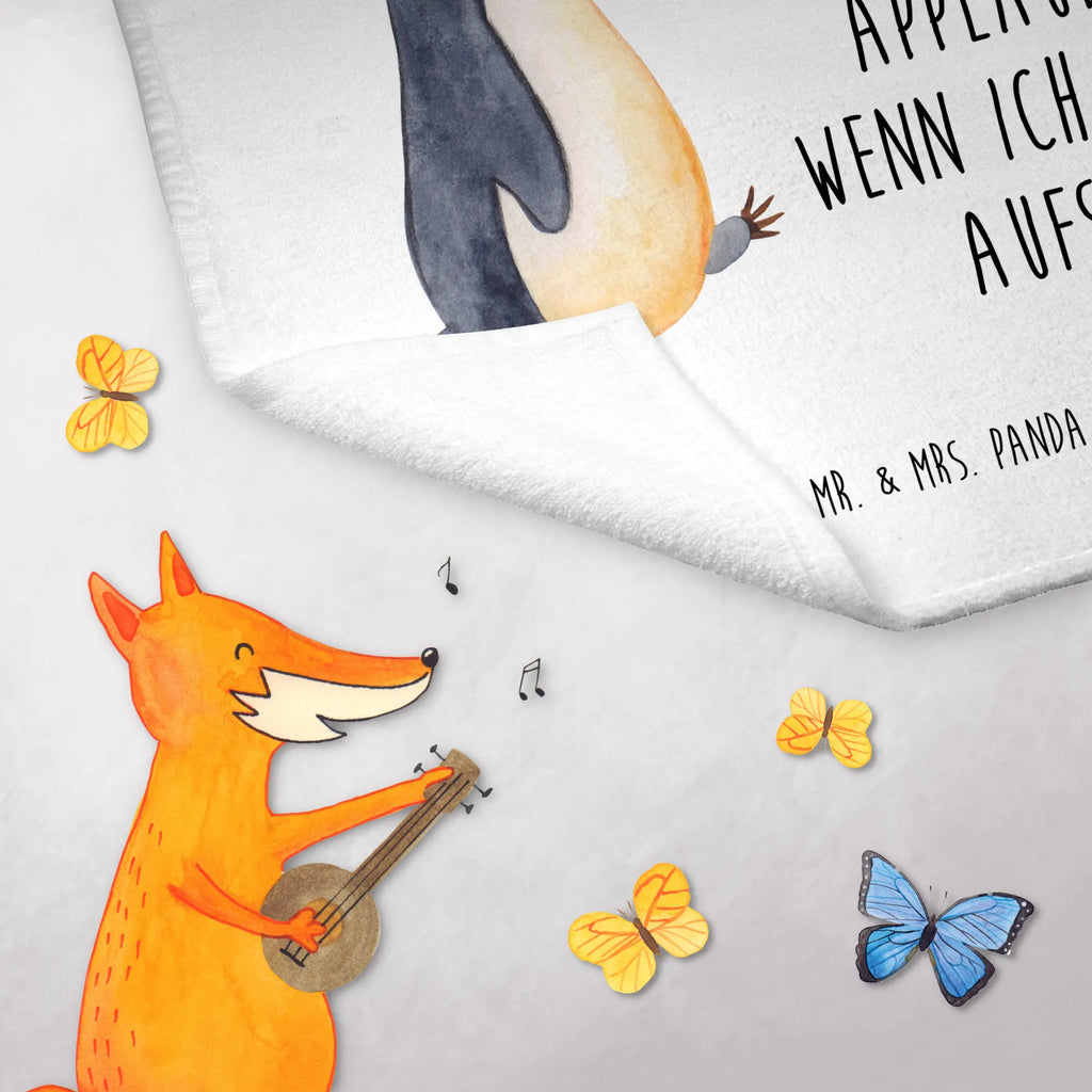 Personalisiertes Foto Gästehandtuch Pinguin marschieren Handtuch Gästeformat Mit Foto, Handtuch Gästezimmer Mit Foto, Gästehandtuch Modern Mit Foto, Gästehandtuch Waschbar Mit Bild, Gästehandtücher Mit Bild, Gästehandtuch Bunt Mit Foto, Gästehandtuch Schwarz Mit Foto, Gästehandtuch Beige Mit Foto, Gästehandtuch Hochwertig Mit Foto, Gästehandtuch Badezimmer Mit Bild, Handtuch Klein Mit Bild, Gästehandtuch Für Hotels Mit Foto, Gästehandtuch Weich Mit Bild, Gästehandtuch Bad Mit Foto, Waschhandtuch Mit Foto, Gästehandtuch Nachhaltig Mit Bild, Gästehandtuch Weiß Mit Foto, Gästehandtuch Ökologisch Mit Foto, Gästehandtuch 30x50 Mit Bild, Handtuch Für Toilette Mit Bild, Gästehandtuch Mit Bordüre Und Bild, Handtuch Für Gäste-WC Mit Foto, Gästehandtuch Set Mit Foto, Personalisiertes Gästehandtuch Mit Foto, Gästehandtuch Klassisch Mit Bild, Gästehandtuch Strapazierfähig Mit Foto, Kleines Handtuch Mit Foto, Gästehandtuch Baumwolle Mit Foto, Gästehandtuch Schnell Trocknend Mit Bild, Gäste-Tuch Mit Eigenem Foto, Gästehandtuch Grau Mit Bild, Gästehandtuch Bio Baumwolle Mit Bild, Gästehandtuch Mit Muster Und Foto, Gästehandtuch Mit Foto, Handtuch Für Gäste Mit Foto, Gästehandtuch Saugfähig Mit Foto, Gästehandtuch Pflegeleicht Mit Foto, Pinguin, Schwester, Pinguine, Frühaufsteher, Bruder, Familie, Langschläfer