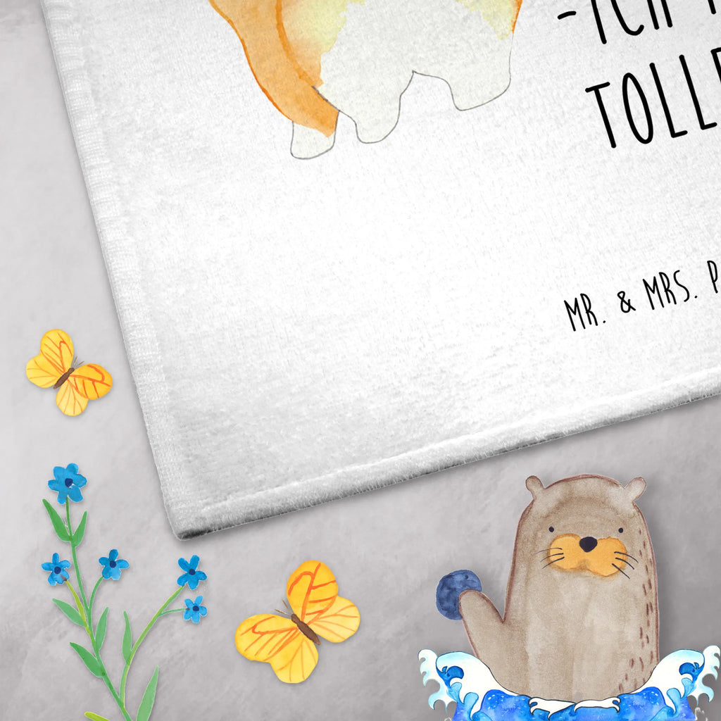 Personalisiertes Foto Gästehandtuch Corgi Po Gästehandtuch Mit Bordüre Und Bild, Gästehandtuch Mit Foto, Handtuch Gästezimmer Mit Foto, Gästehandtuch Waschbar Mit Bild, Gästehandtuch Klassisch Mit Bild, Gästehandtuch Mit Muster Und Foto, Gästehandtuch Baumwolle Mit Foto, Gäste-Tuch Mit Eigenem Foto, Gästehandtuch Strapazierfähig Mit Foto, Gästehandtuch Schnell Trocknend Mit Bild, Gästehandtuch Hochwertig Mit Foto, Handtuch Klein Mit Bild, Gästehandtuch Modern Mit Foto, Personalisiertes Gästehandtuch Mit Foto, Handtuch Für Toilette Mit Bild, Gästehandtuch Nachhaltig Mit Bild, Gästehandtuch Ökologisch Mit Foto, Gästehandtuch Saugfähig Mit Foto, Gästehandtuch Set Mit Foto, Gästehandtücher Mit Bild, Kleines Handtuch Mit Foto, Gästehandtuch Pflegeleicht Mit Foto, Handtuch Für Gäste-WC Mit Foto, Gästehandtuch 30x50 Mit Bild, Gästehandtuch Schwarz Mit Foto, Gästehandtuch Bio Baumwolle Mit Bild, Gästehandtuch Weiß Mit Foto, Gästehandtuch Beige Mit Foto, Handtuch Gästeformat Mit Foto, Gästehandtuch Weich Mit Bild, Gästehandtuch Bad Mit Foto, Gästehandtuch Für Hotels Mit Foto, Gästehandtuch Badezimmer Mit Bild, Waschhandtuch Mit Foto, Gästehandtuch Grau Mit Bild, Gästehandtuch Bunt Mit Foto, Handtuch Für Gäste Mit Foto, Hund, Hundemotiv, Haustier, Hunderasse, Tierliebhaber, Hundebesitzer, Sprüche, Hundeliebe, Spruch, Motivation, Selbstliebe, Corgie