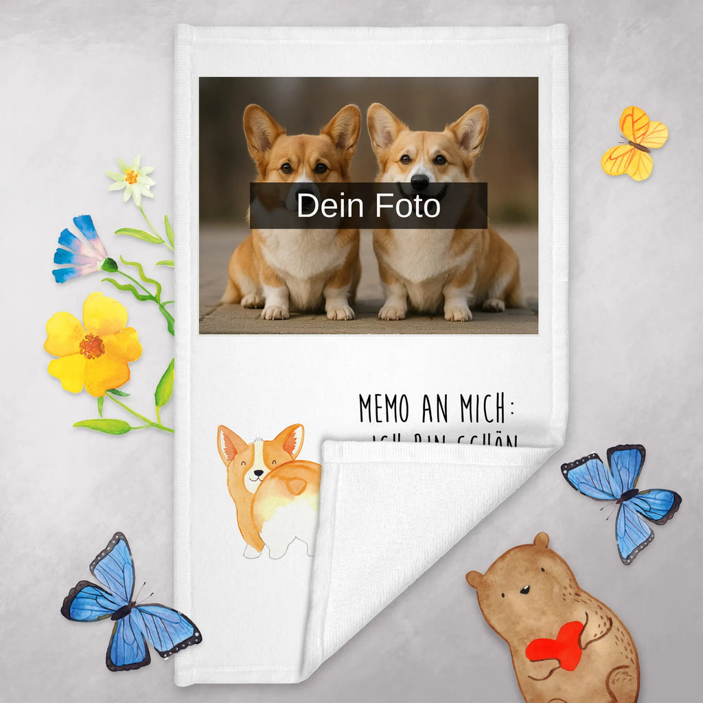 Personalisiertes Foto Gästehandtuch Corgi Po Gästehandtuch Mit Bordüre Und Bild, Gästehandtuch Mit Foto, Handtuch Gästezimmer Mit Foto, Gästehandtuch Waschbar Mit Bild, Gästehandtuch Klassisch Mit Bild, Gästehandtuch Mit Muster Und Foto, Gästehandtuch Baumwolle Mit Foto, Gäste-Tuch Mit Eigenem Foto, Gästehandtuch Strapazierfähig Mit Foto, Gästehandtuch Schnell Trocknend Mit Bild, Gästehandtuch Hochwertig Mit Foto, Handtuch Klein Mit Bild, Gästehandtuch Modern Mit Foto, Personalisiertes Gästehandtuch Mit Foto, Handtuch Für Toilette Mit Bild, Gästehandtuch Nachhaltig Mit Bild, Gästehandtuch Ökologisch Mit Foto, Gästehandtuch Saugfähig Mit Foto, Gästehandtuch Set Mit Foto, Gästehandtücher Mit Bild, Kleines Handtuch Mit Foto, Gästehandtuch Pflegeleicht Mit Foto, Handtuch Für Gäste-WC Mit Foto, Gästehandtuch 30x50 Mit Bild, Gästehandtuch Schwarz Mit Foto, Gästehandtuch Bio Baumwolle Mit Bild, Gästehandtuch Weiß Mit Foto, Gästehandtuch Beige Mit Foto, Handtuch Gästeformat Mit Foto, Gästehandtuch Weich Mit Bild, Gästehandtuch Bad Mit Foto, Gästehandtuch Für Hotels Mit Foto, Gästehandtuch Badezimmer Mit Bild, Waschhandtuch Mit Foto, Gästehandtuch Grau Mit Bild, Gästehandtuch Bunt Mit Foto, Handtuch Für Gäste Mit Foto, Hund, Hundemotiv, Haustier, Hunderasse, Tierliebhaber, Hundebesitzer, Sprüche, Hundeliebe, Spruch, Motivation, Selbstliebe, Corgie