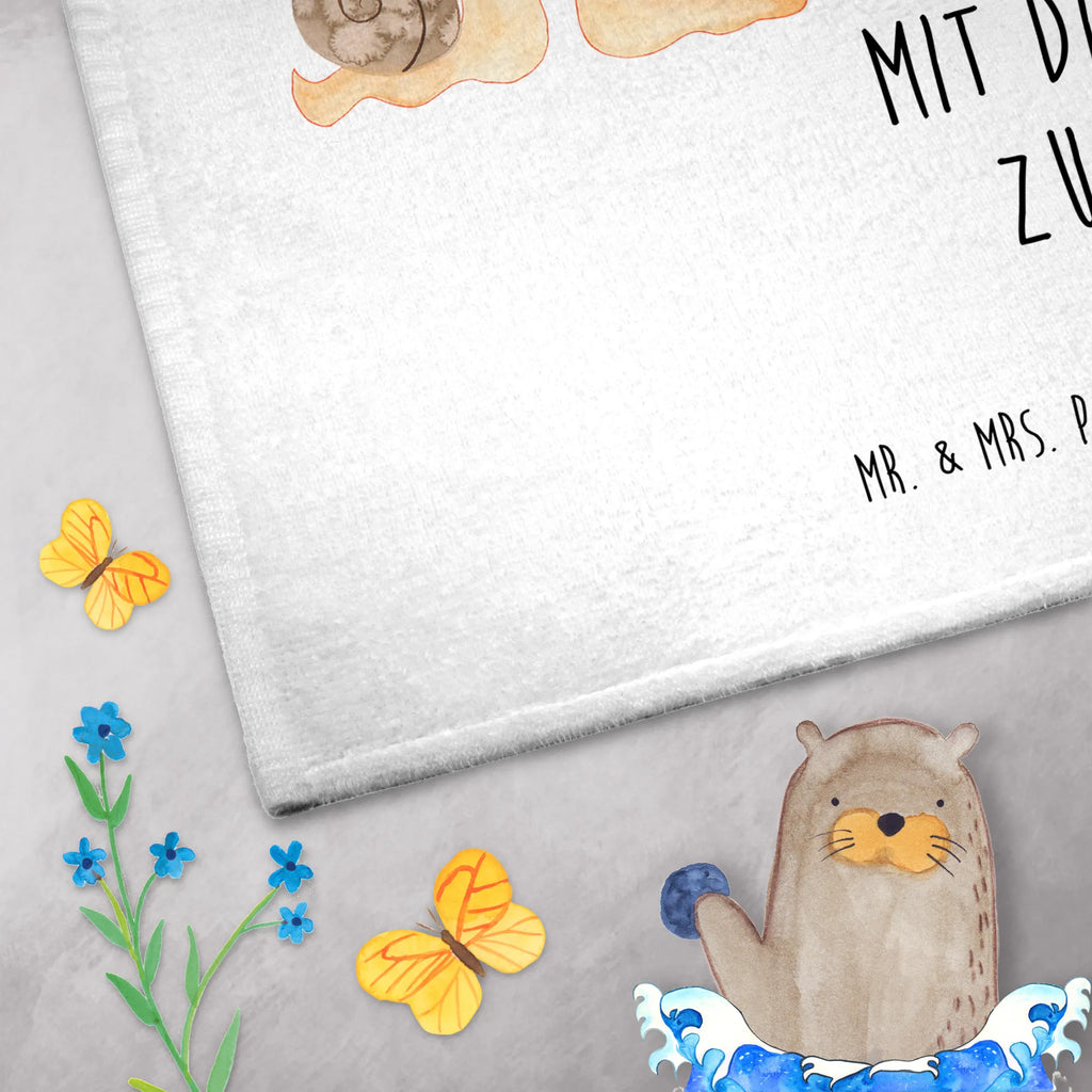 Personalisiertes Foto Gästehandtuch Schnecken Liebe Gästehandtuch Mit Bordüre Und Bild, Gästehandtuch Mit Muster Und Foto, Gästehandtuch Mit Foto, Waschhandtuch Mit Foto, Gästehandtuch Baumwolle Mit Foto, Gästehandtuch Ökologisch Mit Foto, Gästehandtuch Pflegeleicht Mit Foto, Gästehandtuch Weiß Mit Foto, Handtuch Gästeformat Mit Foto, Gästehandtuch Grau Mit Bild, Handtuch Für Gäste Mit Foto, Gästehandtuch Strapazierfähig Mit Foto, Gästehandtuch Weich Mit Bild, Gästehandtuch Modern Mit Foto, Handtuch Gästezimmer Mit Foto, Handtuch Klein Mit Bild, Gästehandtuch Bunt Mit Foto, Gästehandtuch Nachhaltig Mit Bild, Gästehandtuch Set Mit Foto, Gästehandtuch Hochwertig Mit Foto, Gästehandtuch Klassisch Mit Bild, Gästehandtuch Für Hotels Mit Foto, Personalisiertes Gästehandtuch Mit Foto, Gästehandtuch Schwarz Mit Foto, Gästehandtuch Bad Mit Foto, Gästehandtuch Badezimmer Mit Bild, Gästehandtuch Saugfähig Mit Foto, Handtuch Für Gäste-WC Mit Foto, Gästehandtücher Mit Bild, Kleines Handtuch Mit Foto, Gästehandtuch Schnell Trocknend Mit Bild, Handtuch Für Toilette Mit Bild, Gästehandtuch Beige Mit Foto, Gästehandtuch 30x50 Mit Bild, Gästehandtuch Bio Baumwolle Mit Bild, Gäste-Tuch Mit Eigenem Foto, Gästehandtuch Waschbar Mit Bild, Liebe, Partner, Freund, Freundin, Ehemann, Ehefrau, Heiraten, Verlobung, Heiratsantrag, Liebesgeschenk, Jahrestag, Hocheitstag