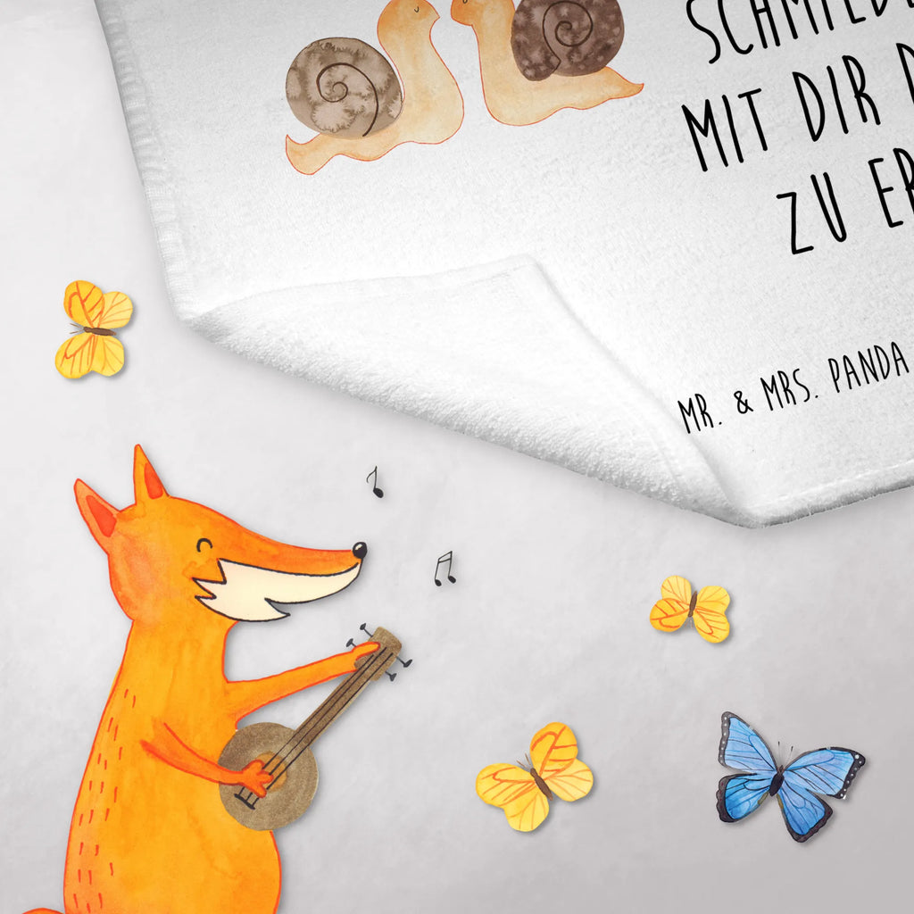 Personalisiertes Foto Gästehandtuch Schnecken Liebe Gästehandtuch Mit Bordüre Und Bild, Gästehandtuch Mit Muster Und Foto, Gästehandtuch Mit Foto, Waschhandtuch Mit Foto, Gästehandtuch Baumwolle Mit Foto, Gästehandtuch Ökologisch Mit Foto, Gästehandtuch Pflegeleicht Mit Foto, Gästehandtuch Weiß Mit Foto, Handtuch Gästeformat Mit Foto, Gästehandtuch Grau Mit Bild, Handtuch Für Gäste Mit Foto, Gästehandtuch Strapazierfähig Mit Foto, Gästehandtuch Weich Mit Bild, Gästehandtuch Modern Mit Foto, Handtuch Gästezimmer Mit Foto, Handtuch Klein Mit Bild, Gästehandtuch Bunt Mit Foto, Gästehandtuch Nachhaltig Mit Bild, Gästehandtuch Set Mit Foto, Gästehandtuch Hochwertig Mit Foto, Gästehandtuch Klassisch Mit Bild, Gästehandtuch Für Hotels Mit Foto, Personalisiertes Gästehandtuch Mit Foto, Gästehandtuch Schwarz Mit Foto, Gästehandtuch Bad Mit Foto, Gästehandtuch Badezimmer Mit Bild, Gästehandtuch Saugfähig Mit Foto, Handtuch Für Gäste-WC Mit Foto, Gästehandtücher Mit Bild, Kleines Handtuch Mit Foto, Gästehandtuch Schnell Trocknend Mit Bild, Handtuch Für Toilette Mit Bild, Gästehandtuch Beige Mit Foto, Gästehandtuch 30x50 Mit Bild, Gästehandtuch Bio Baumwolle Mit Bild, Gäste-Tuch Mit Eigenem Foto, Gästehandtuch Waschbar Mit Bild, Liebe, Partner, Freund, Freundin, Ehemann, Ehefrau, Heiraten, Verlobung, Heiratsantrag, Liebesgeschenk, Jahrestag, Hocheitstag