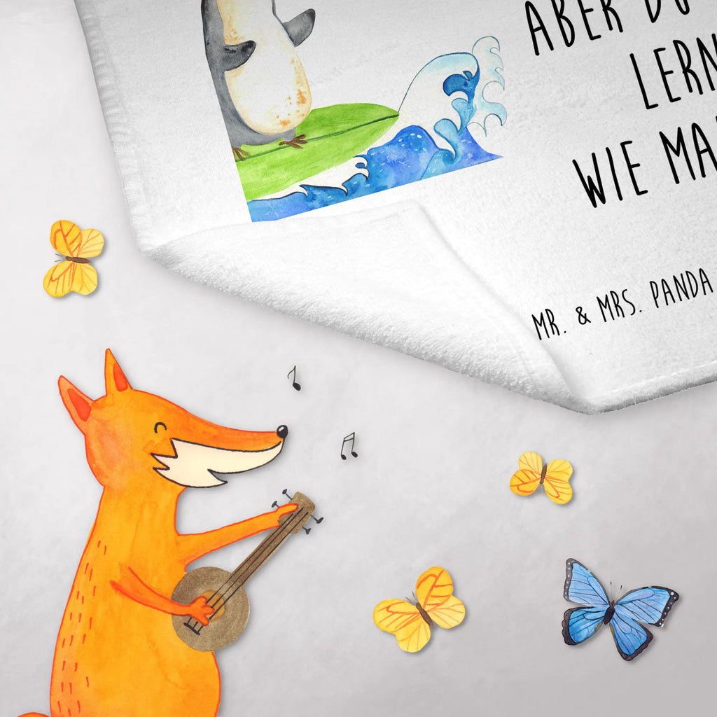 Personalisiertes Foto Gästehandtuch Pinguin Surfer Handtuch Gästezimmer Mit Foto, Gäste-Tuch Mit Eigenem Foto, Gästehandtuch Weiß Mit Foto, Gästehandtuch Für Hotels Mit Foto, Handtuch Für Gäste Mit Foto, Gästehandtuch Bunt Mit Foto, Gästehandtuch Modern Mit Foto, Gästehandtuch Strapazierfähig Mit Foto, Gästehandtuch Saugfähig Mit Foto, Gästehandtuch Klassisch Mit Bild, Personalisiertes Gästehandtuch Mit Foto, Handtuch Für Toilette Mit Bild, Gästehandtuch Mit Foto, Gästehandtuch Waschbar Mit Bild, Gästehandtuch Nachhaltig Mit Bild, Gästehandtuch Bad Mit Foto, Gästehandtuch Grau Mit Bild, Gästehandtuch Beige Mit Foto, Gästehandtuch Baumwolle Mit Foto, Waschhandtuch Mit Foto, Gästehandtuch Schnell Trocknend Mit Bild, Gästehandtuch Schwarz Mit Foto, Gästehandtuch Bio Baumwolle Mit Bild, Gästehandtuch Set Mit Foto, Gästehandtücher Mit Bild, Gästehandtuch Mit Muster Und Foto, Gästehandtuch Badezimmer Mit Bild, Gästehandtuch Weich Mit Bild, Gästehandtuch Mit Bordüre Und Bild, Gästehandtuch Hochwertig Mit Foto, Handtuch Gästeformat Mit Foto, Gästehandtuch Ökologisch Mit Foto, Handtuch Für Gäste-WC Mit Foto, Gästehandtuch Pflegeleicht Mit Foto, Handtuch Klein Mit Bild, Gästehandtuch 30x50 Mit Bild, Kleines Handtuch Mit Foto, Pinguin, Urlaub, Portugal, surfen, Wellen, Wellen reiten, Hawaii, Surfer, Pinguine