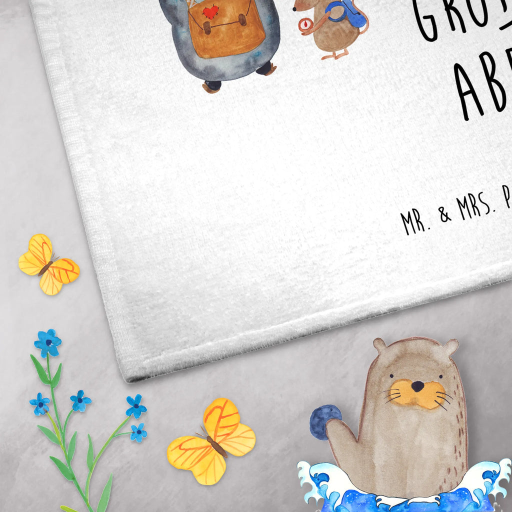 Personalisiertes Foto Gästehandtuch Pinguin & Maus Wanderer Handtuch Für Gäste-WC Mit Foto, Gästehandtuch Mit Muster Und Foto, Gästehandtuch Modern Mit Foto, Gästehandtuch Set Mit Foto, Gästehandtuch Schwarz Mit Foto, Handtuch Klein Mit Bild, Gästehandtuch Beige Mit Foto, Waschhandtuch Mit Foto, Gästehandtuch Baumwolle Mit Foto, Handtuch Gästezimmer Mit Foto, Gästehandtuch Saugfähig Mit Foto, Gästehandtuch Klassisch Mit Bild, Gästehandtuch Grau Mit Bild, Gästehandtuch 30x50 Mit Bild, Gästehandtücher Mit Bild, Gästehandtuch Für Hotels Mit Foto, Gästehandtuch Waschbar Mit Bild, Gästehandtuch Nachhaltig Mit Bild, Gästehandtuch Bio Baumwolle Mit Bild, Gästehandtuch Pflegeleicht Mit Foto, Gästehandtuch Badezimmer Mit Bild, Gästehandtuch Ökologisch Mit Foto, Gästehandtuch Bad Mit Foto, Handtuch Für Gäste Mit Foto, Gästehandtuch Weich Mit Bild, Gästehandtuch Mit Foto, Gäste-Tuch Mit Eigenem Foto, Handtuch Gästeformat Mit Foto, Handtuch Für Toilette Mit Bild, Kleines Handtuch Mit Foto, Gästehandtuch Hochwertig Mit Foto, Personalisiertes Gästehandtuch Mit Foto, Gästehandtuch Strapazierfähig Mit Foto, Gästehandtuch Bunt Mit Foto, Gästehandtuch Mit Bordüre Und Bild, Gästehandtuch Weiß Mit Foto, Gästehandtuch Schnell Trocknend Mit Bild, Pinguin, Abenteuer, Pinguine, Abenteurer, Wanderlust, wandern, Roadtrip, Ausflug