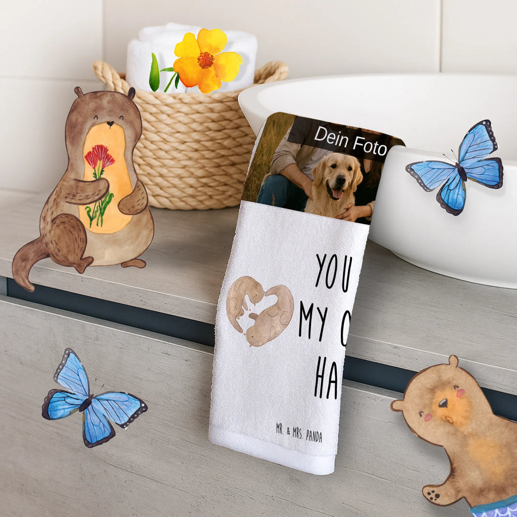 Personalisiertes Foto Gästehandtuch Otter Herz Gästehandtuch 30x50 Mit Bild, Gästehandtuch Weiß Mit Foto, Gästehandtuch Pflegeleicht Mit Foto, Gästehandtuch Klassisch Mit Bild, Handtuch Für Gäste-WC Mit Foto, Gästehandtuch Mit Foto, Gästehandtuch Ökologisch Mit Foto, Gästehandtuch Modern Mit Foto, Gästehandtuch Baumwolle Mit Foto, Gästehandtuch Mit Bordüre Und Bild, Handtuch Für Toilette Mit Bild, Gästehandtuch Strapazierfähig Mit Foto, Gästehandtuch Waschbar Mit Bild, Gästehandtuch Saugfähig Mit Foto, Gäste-Tuch Mit Eigenem Foto, Personalisiertes Gästehandtuch Mit Foto, Handtuch Gästezimmer Mit Foto, Waschhandtuch Mit Foto, Gästehandtuch Bio Baumwolle Mit Bild, Gästehandtuch Beige Mit Foto, Gästehandtuch Weich Mit Bild, Gästehandtuch Bad Mit Foto, Gästehandtuch Mit Muster Und Foto, Gästehandtuch Set Mit Foto, Gästehandtuch Grau Mit Bild, Gästehandtuch Bunt Mit Foto, Gästehandtuch Schnell Trocknend Mit Bild, Gästehandtuch Badezimmer Mit Bild, Gästehandtuch Für Hotels Mit Foto, Handtuch Gästeformat Mit Foto, Handtuch Für Gäste Mit Foto, Gästehandtuch Schwarz Mit Foto, Kleines Handtuch Mit Foto, Gästehandtücher Mit Bild, Gästehandtuch Hochwertig Mit Foto, Gästehandtuch Nachhaltig Mit Bild, Handtuch Klein Mit Bild, Otter, Fischotter, Seeotter, Hochzeitstag, gemeinsames Leben, Liebesbeweis, Love you, Herz, Jahrestag, Bessere Hälfte, Liebesgeschenk, Verlobung, Liebe