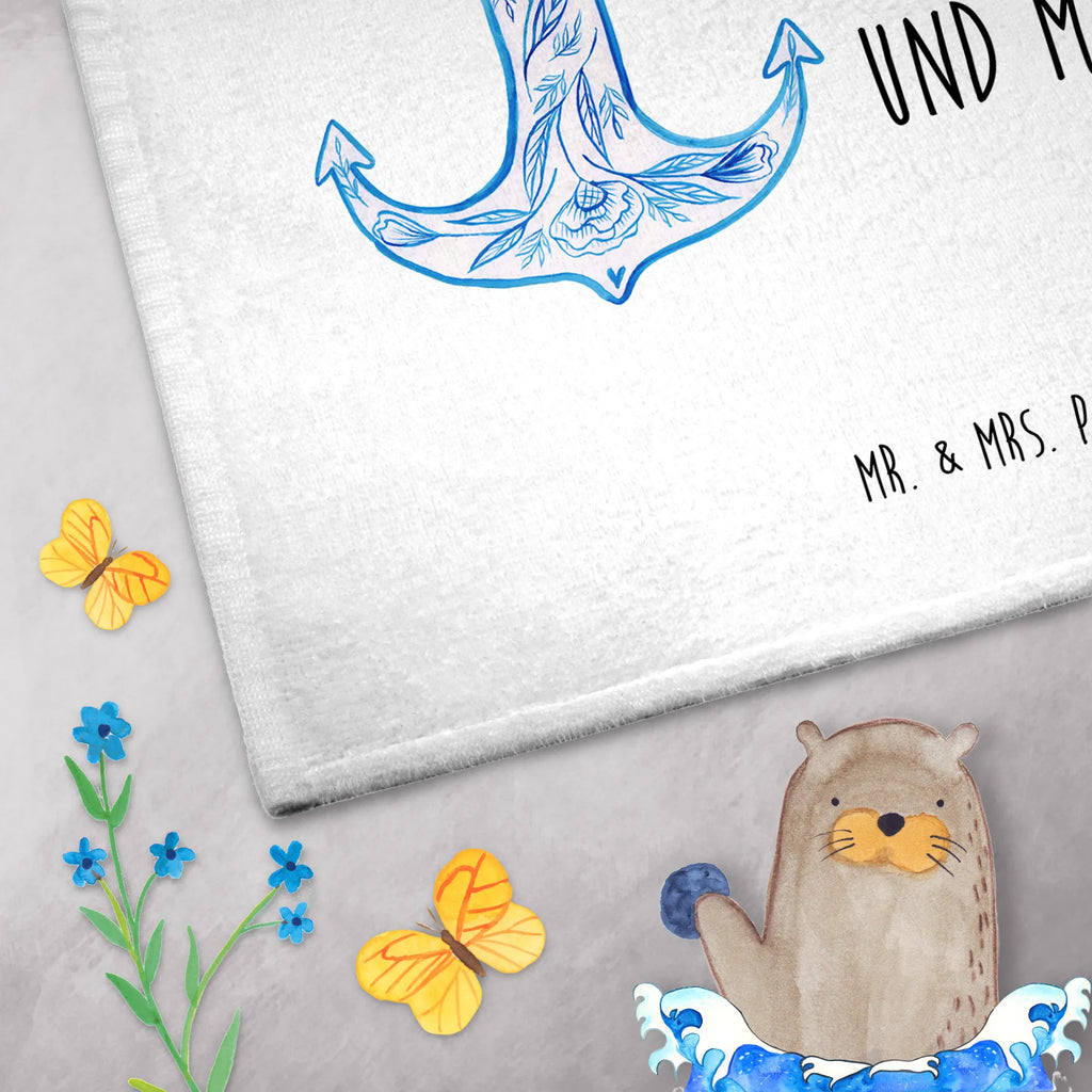 Personalisiertes Foto Gästehandtuch Anker Blau Gästehandtuch Ökologisch Mit Foto, Gästehandtuch Für Hotels Mit Foto, Handtuch Gästeformat Mit Foto, Handtuch Klein Mit Bild, Gästehandtuch Mit Foto, Personalisiertes Gästehandtuch Mit Foto, Gästehandtuch Pflegeleicht Mit Foto, Handtuch Gästezimmer Mit Foto, Gästehandtuch Weiß Mit Foto, Gästehandtuch Mit Bordüre Und Bild, Handtuch Für Gäste-WC Mit Foto, Gästehandtuch Klassisch Mit Bild, Gästehandtuch Grau Mit Bild, Gästehandtuch Badezimmer Mit Bild, Gästehandtuch Modern Mit Foto, Gästehandtuch Bunt Mit Foto, Gästehandtuch Mit Muster Und Foto, Gästehandtuch 30x50 Mit Bild, Gästehandtuch Saugfähig Mit Foto, Gästehandtuch Strapazierfähig Mit Foto, Waschhandtuch Mit Foto, Gästehandtücher Mit Bild, Gästehandtuch Weich Mit Bild, Gäste-Tuch Mit Eigenem Foto, Handtuch Für Gäste Mit Foto, Gästehandtuch Set Mit Foto, Gästehandtuch Schwarz Mit Foto, Gästehandtuch Waschbar Mit Bild, Gästehandtuch Baumwolle Mit Foto, Kleines Handtuch Mit Foto, Gästehandtuch Bio Baumwolle Mit Bild, Gästehandtuch Schnell Trocknend Mit Bild, Gästehandtuch Hochwertig Mit Foto, Handtuch Für Toilette Mit Bild, Gästehandtuch Nachhaltig Mit Bild, Gästehandtuch Bad Mit Foto, Gästehandtuch Beige Mit Foto, Tiermotive, Gute Laune, lustige Sprüche, Tiere